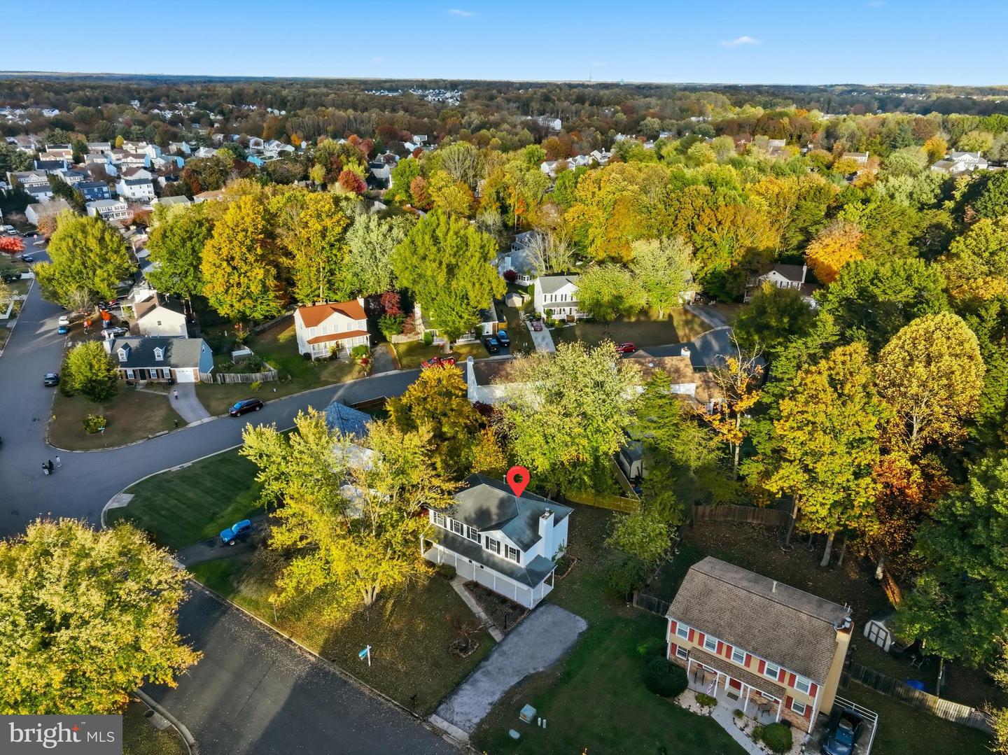 13357 PELICAN RD, WOODBRIDGE, Virginia 22193, 4 Bedrooms Bedrooms, ,2 BathroomsBathrooms,Residential,For sale,13357 PELICAN RD,VAPW2107328 MLS # VAPW2107328