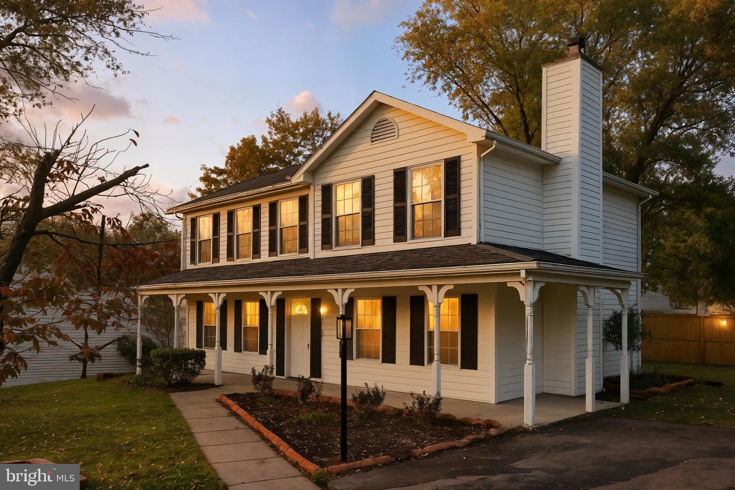 13357 PELICAN RD, WOODBRIDGE, Virginia 22193, 4 Bedrooms Bedrooms, ,2 BathroomsBathrooms,Residential,For sale,13357 PELICAN RD,VAPW2107328 MLS # VAPW2107328