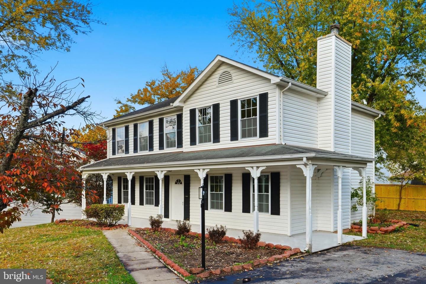 13357 PELICAN RD, WOODBRIDGE, Virginia 22193, 4 Bedrooms Bedrooms, ,2 BathroomsBathrooms,Residential,For sale,13357 PELICAN RD,VAPW2107328 MLS # VAPW2107328