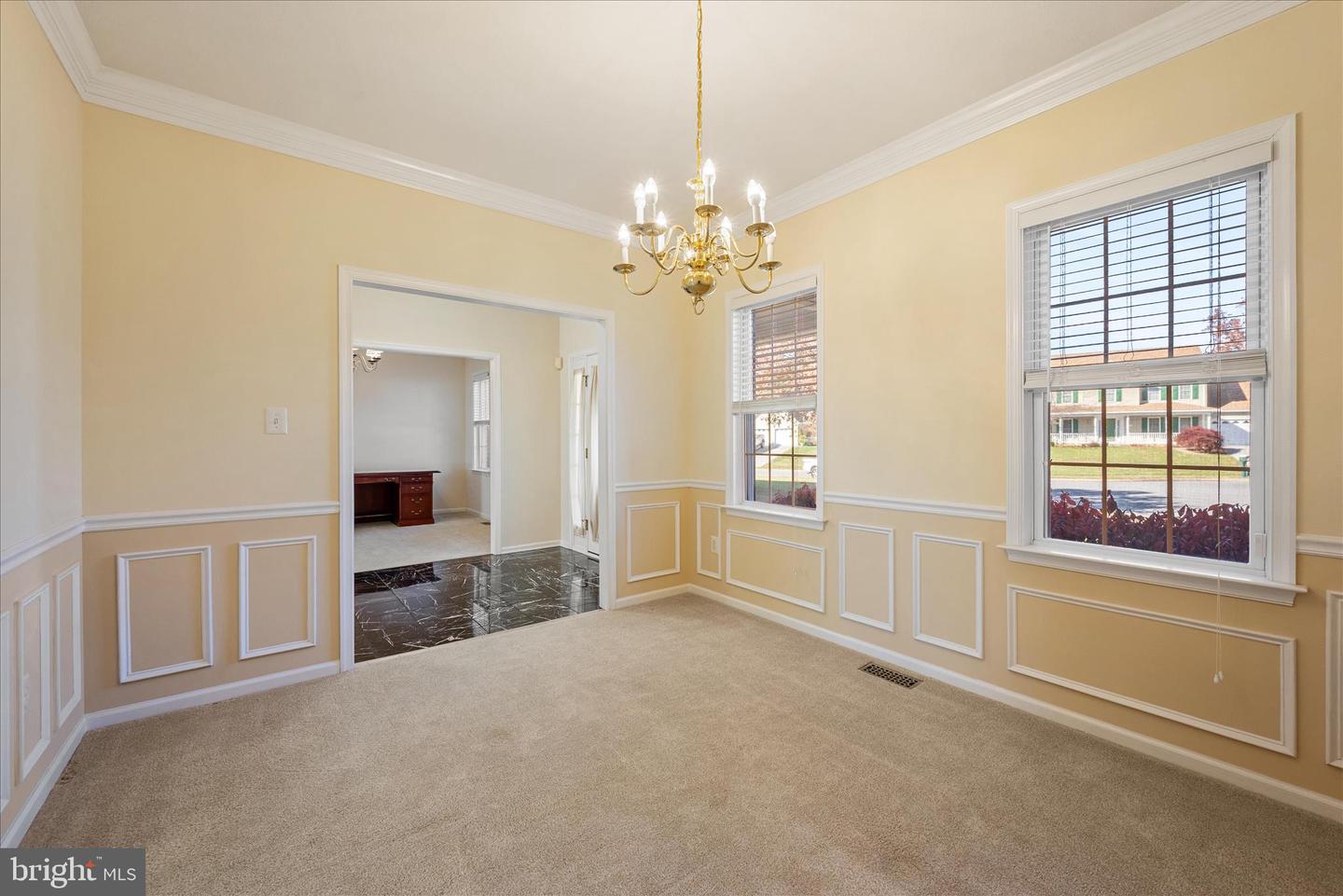 106 PLUM CT, STEPHENS CITY, Virginia 22655, 5 Bedrooms Bedrooms, ,3 BathroomsBathrooms,Residential,For sale,106 PLUM CT,VAFV2037882 MLS # VAFV2037882 106 PLUM CT, STEPHENS CITY, Virginia 22655, 5 Bedrooms Bedrooms, ,3 BathroomsBathrooms,Residential,For sale,106 PLUM CT,VAFV2037882 MLS # VAFV2037882