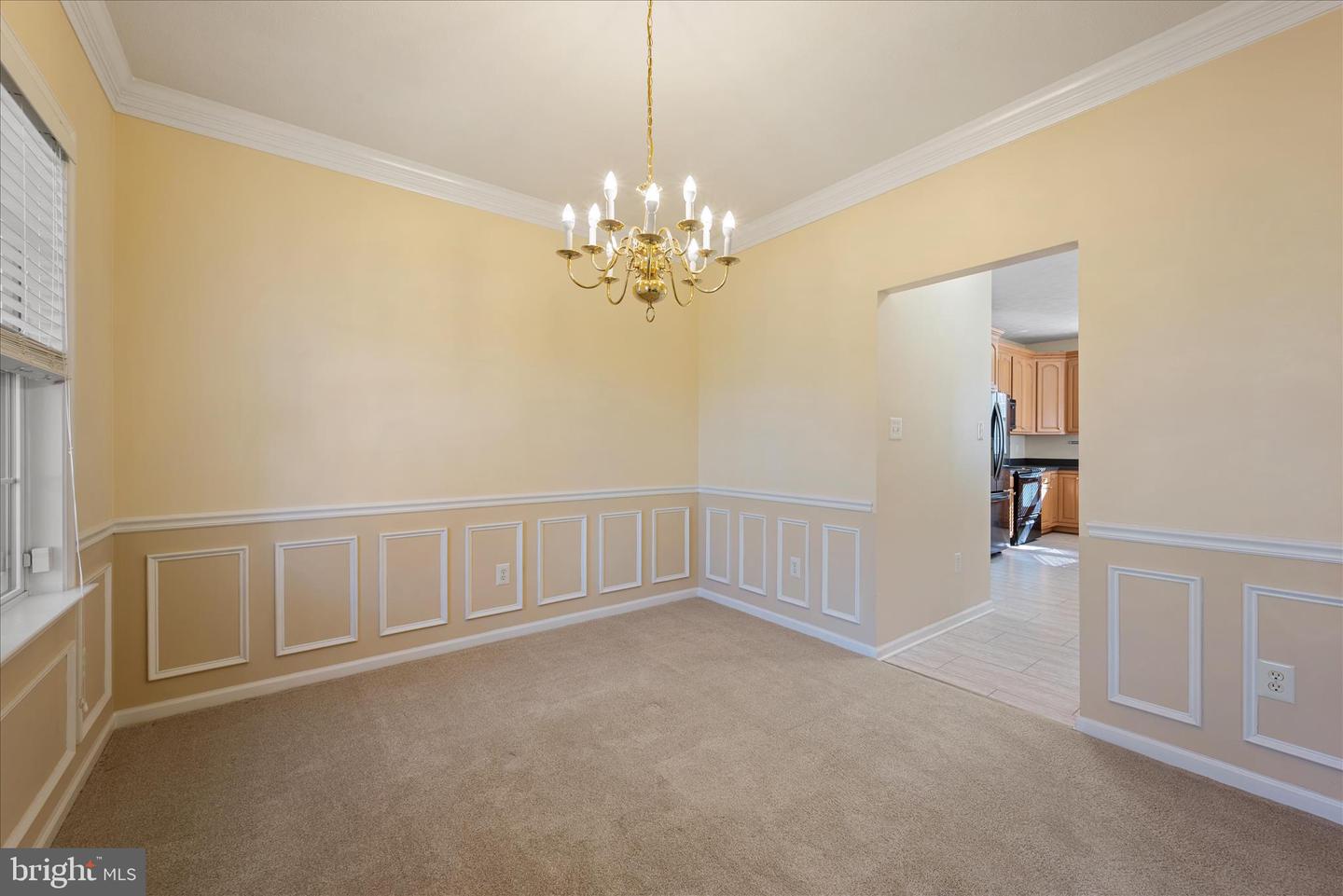 106 PLUM CT, STEPHENS CITY, Virginia 22655, 5 Bedrooms Bedrooms, ,3 BathroomsBathrooms,Residential,For sale,106 PLUM CT,VAFV2037882 MLS # VAFV2037882 106 PLUM CT, STEPHENS CITY, Virginia 22655, 5 Bedrooms Bedrooms, ,3 BathroomsBathrooms,Residential,For sale,106 PLUM CT,VAFV2037882 MLS # VAFV2037882