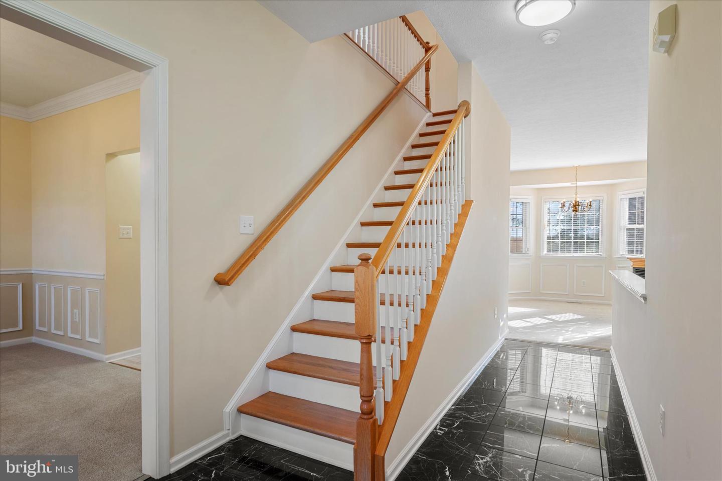 106 PLUM CT, STEPHENS CITY, Virginia 22655, 5 Bedrooms Bedrooms, ,3 BathroomsBathrooms,Residential,For sale,106 PLUM CT,VAFV2037882 MLS # VAFV2037882 106 PLUM CT, STEPHENS CITY, Virginia 22655, 5 Bedrooms Bedrooms, ,3 BathroomsBathrooms,Residential,For sale,106 PLUM CT,VAFV2037882 MLS # VAFV2037882