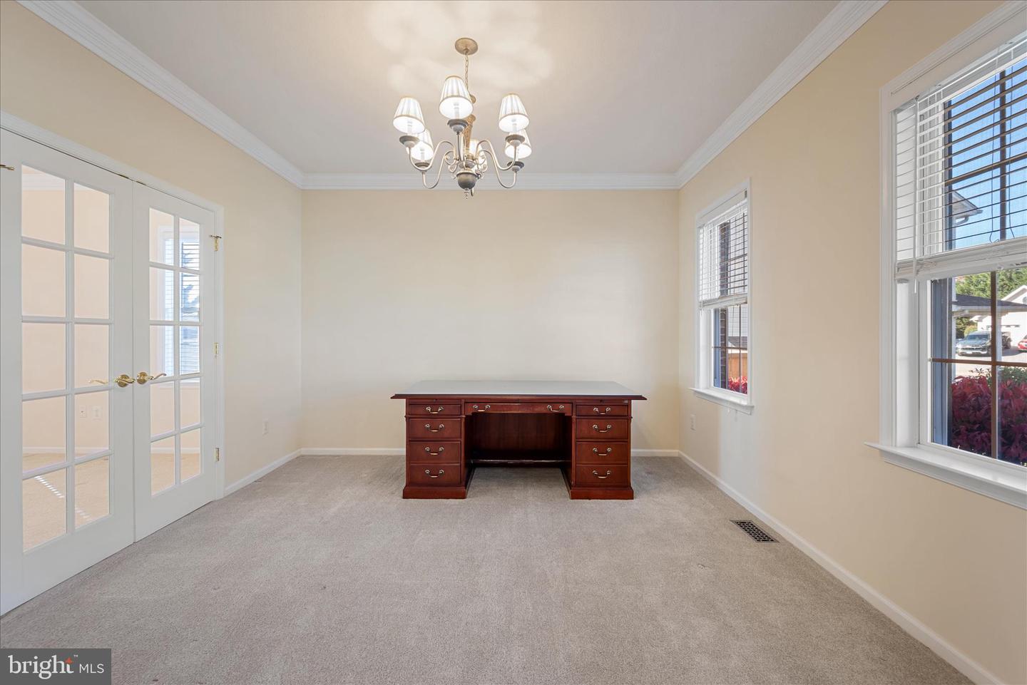 106 PLUM CT, STEPHENS CITY, Virginia 22655, 5 Bedrooms Bedrooms, ,3 BathroomsBathrooms,Residential,For sale,106 PLUM CT,VAFV2037882 MLS # VAFV2037882 106 PLUM CT, STEPHENS CITY, Virginia 22655, 5 Bedrooms Bedrooms, ,3 BathroomsBathrooms,Residential,For sale,106 PLUM CT,VAFV2037882 MLS # VAFV2037882