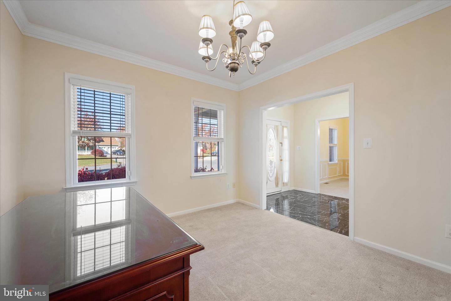 106 PLUM CT, STEPHENS CITY, Virginia 22655, 5 Bedrooms Bedrooms, ,3 BathroomsBathrooms,Residential,For sale,106 PLUM CT,VAFV2037882 MLS # VAFV2037882 106 PLUM CT, STEPHENS CITY, Virginia 22655, 5 Bedrooms Bedrooms, ,3 BathroomsBathrooms,Residential,For sale,106 PLUM CT,VAFV2037882 MLS # VAFV2037882