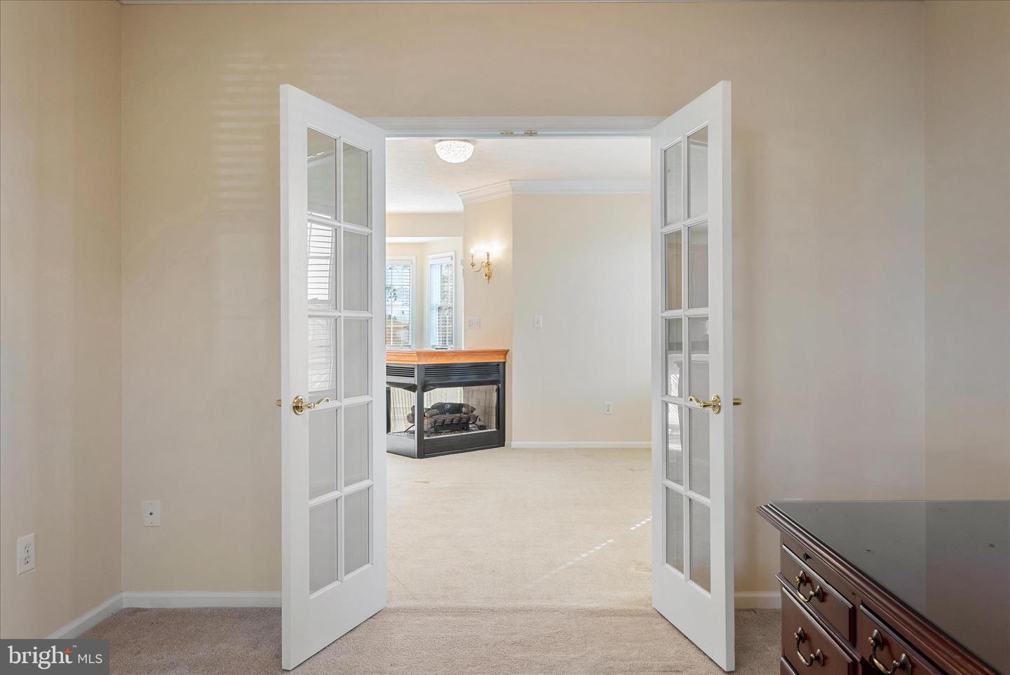 106 PLUM CT, STEPHENS CITY, Virginia 22655, 5 Bedrooms Bedrooms, ,3 BathroomsBathrooms,Residential,For sale,106 PLUM CT,VAFV2037882 MLS # VAFV2037882 106 PLUM CT, STEPHENS CITY, Virginia 22655, 5 Bedrooms Bedrooms, ,3 BathroomsBathrooms,Residential,For sale,106 PLUM CT,VAFV2037882 MLS # VAFV2037882