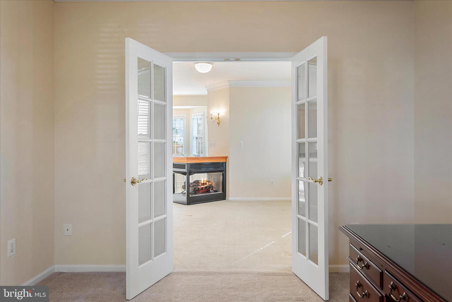 106 PLUM CT, STEPHENS CITY, Virginia 22655, 5 Bedrooms Bedrooms, ,3 BathroomsBathrooms,Residential,For sale,106 PLUM CT,VAFV2037882 MLS # VAFV2037882 106 PLUM CT, STEPHENS CITY, Virginia 22655, 5 Bedrooms Bedrooms, ,3 BathroomsBathrooms,Residential,For sale,106 PLUM CT,VAFV2037882 MLS # VAFV2037882