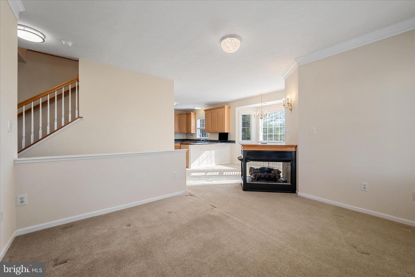 106 PLUM CT, STEPHENS CITY, Virginia 22655, 5 Bedrooms Bedrooms, ,3 BathroomsBathrooms,Residential,For sale,106 PLUM CT,VAFV2037882 MLS # VAFV2037882 106 PLUM CT, STEPHENS CITY, Virginia 22655, 5 Bedrooms Bedrooms, ,3 BathroomsBathrooms,Residential,For sale,106 PLUM CT,VAFV2037882 MLS # VAFV2037882