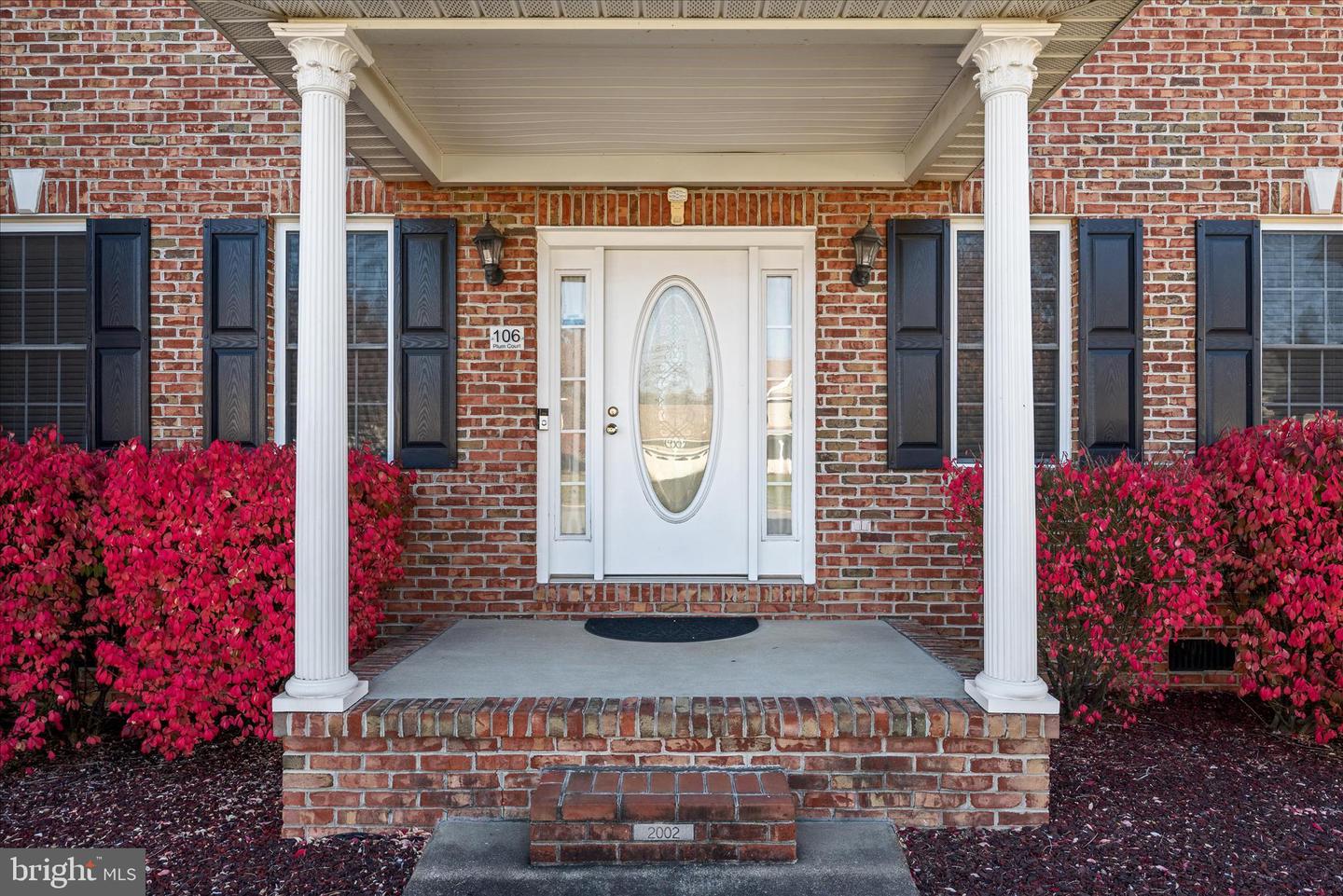 106 PLUM CT, STEPHENS CITY, Virginia 22655, 5 Bedrooms Bedrooms, ,3 BathroomsBathrooms,Residential,For sale,106 PLUM CT,VAFV2037882 MLS # VAFV2037882 106 PLUM CT, STEPHENS CITY, Virginia 22655, 5 Bedrooms Bedrooms, ,3 BathroomsBathrooms,Residential,For sale,106 PLUM CT,VAFV2037882 MLS # VAFV2037882