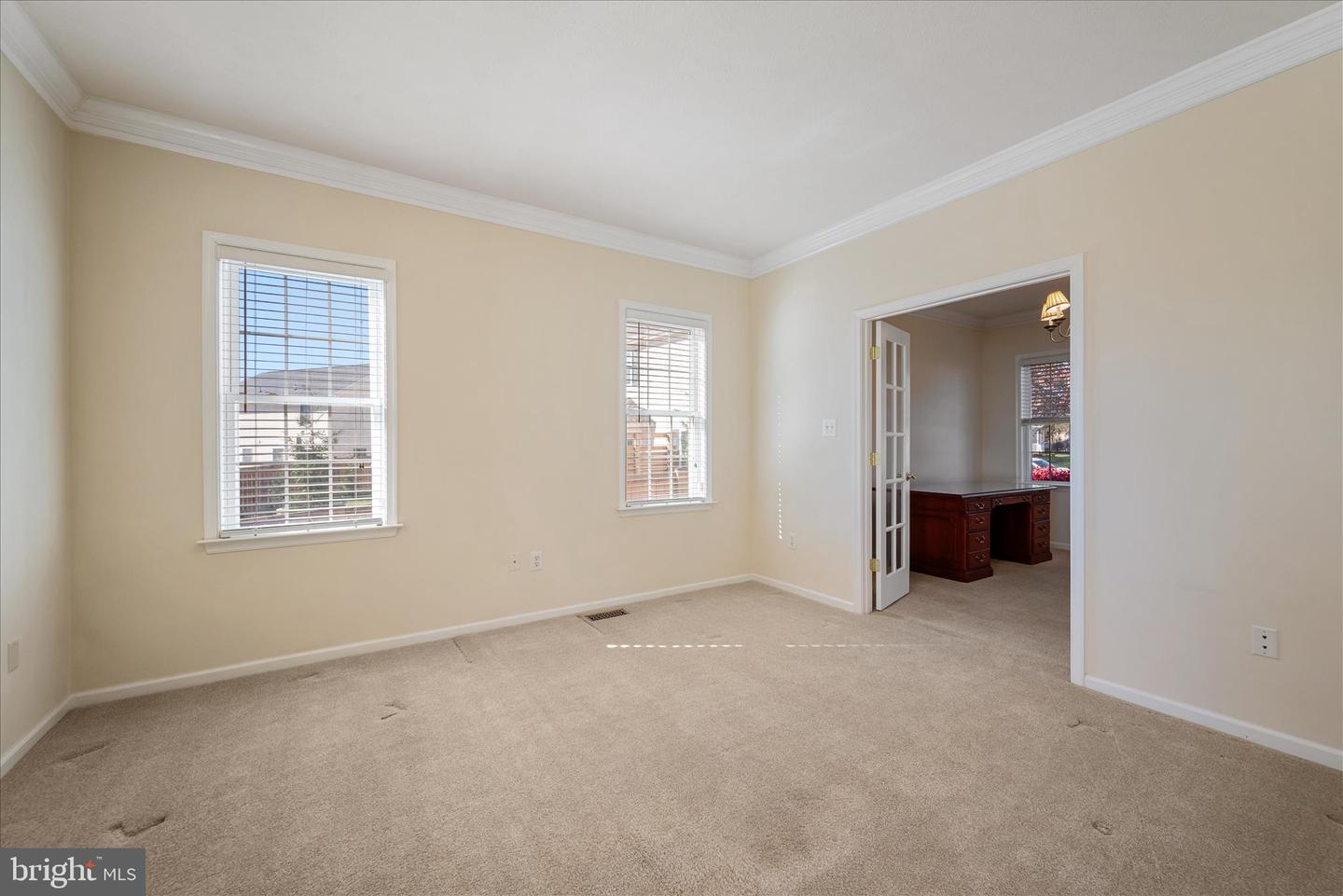 106 PLUM CT, STEPHENS CITY, Virginia 22655, 5 Bedrooms Bedrooms, ,3 BathroomsBathrooms,Residential,For sale,106 PLUM CT,VAFV2037882 MLS # VAFV2037882 106 PLUM CT, STEPHENS CITY, Virginia 22655, 5 Bedrooms Bedrooms, ,3 BathroomsBathrooms,Residential,For sale,106 PLUM CT,VAFV2037882 MLS # VAFV2037882