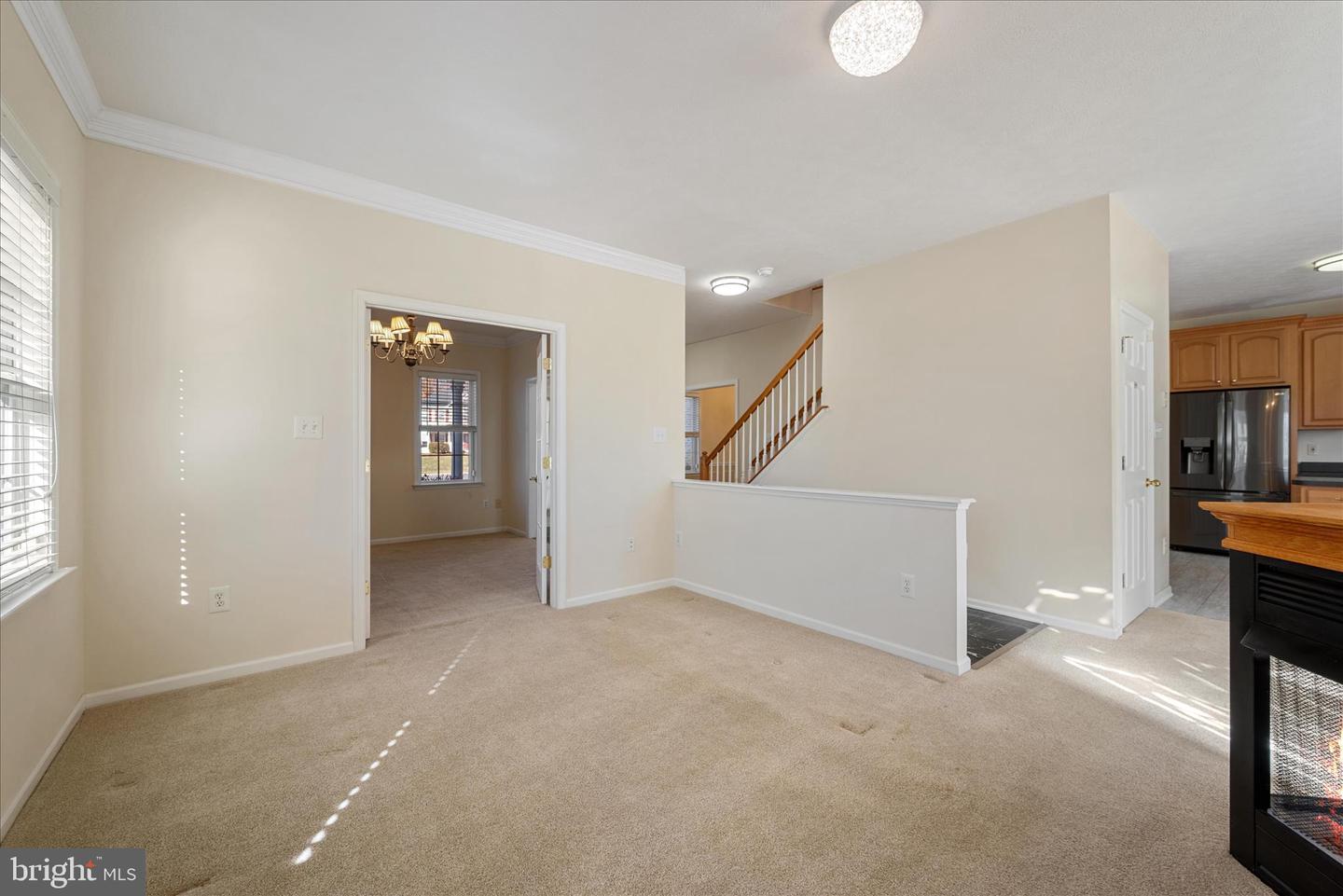 106 PLUM CT, STEPHENS CITY, Virginia 22655, 5 Bedrooms Bedrooms, ,3 BathroomsBathrooms,Residential,For sale,106 PLUM CT,VAFV2037882 MLS # VAFV2037882 106 PLUM CT, STEPHENS CITY, Virginia 22655, 5 Bedrooms Bedrooms, ,3 BathroomsBathrooms,Residential,For sale,106 PLUM CT,VAFV2037882 MLS # VAFV2037882