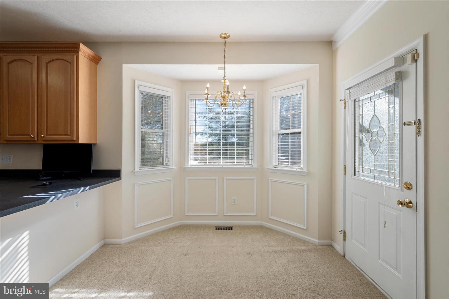 106 PLUM CT, STEPHENS CITY, Virginia 22655, 5 Bedrooms Bedrooms, ,3 BathroomsBathrooms,Residential,For sale,106 PLUM CT,VAFV2037882 MLS # VAFV2037882 106 PLUM CT, STEPHENS CITY, Virginia 22655, 5 Bedrooms Bedrooms, ,3 BathroomsBathrooms,Residential,For sale,106 PLUM CT,VAFV2037882 MLS # VAFV2037882