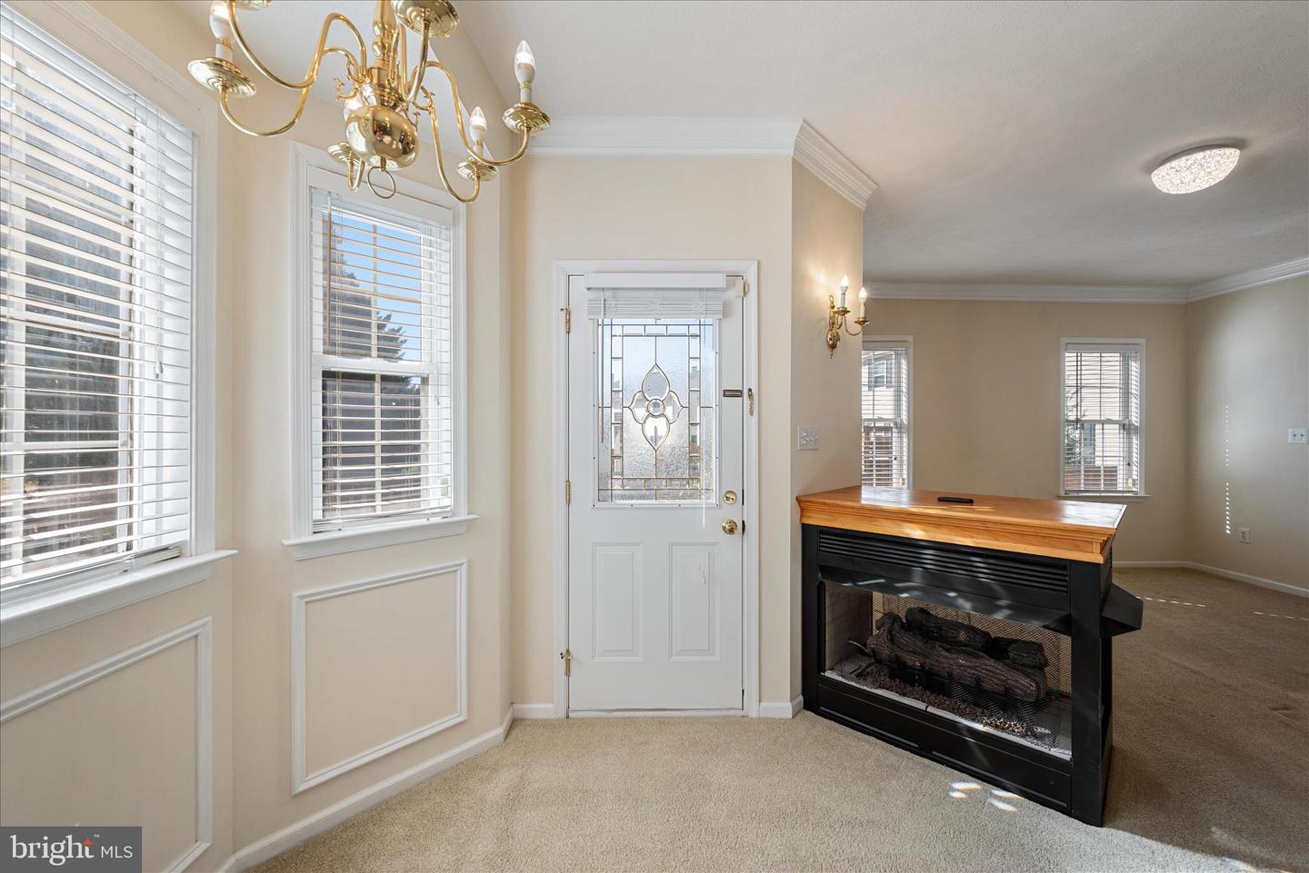 106 PLUM CT, STEPHENS CITY, Virginia 22655, 5 Bedrooms Bedrooms, ,3 BathroomsBathrooms,Residential,For sale,106 PLUM CT,VAFV2037882 MLS # VAFV2037882 106 PLUM CT, STEPHENS CITY, Virginia 22655, 5 Bedrooms Bedrooms, ,3 BathroomsBathrooms,Residential,For sale,106 PLUM CT,VAFV2037882 MLS # VAFV2037882