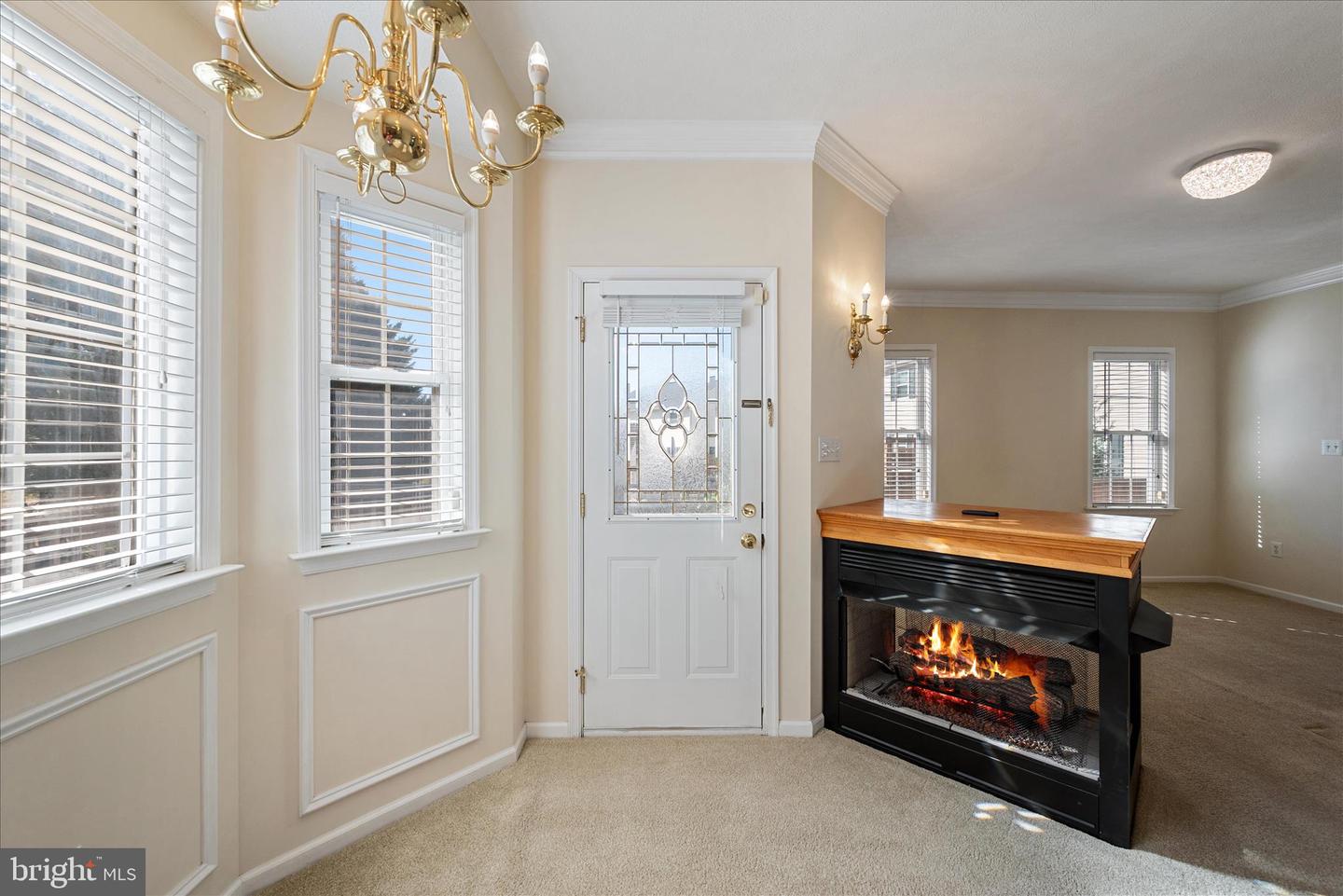 106 PLUM CT, STEPHENS CITY, Virginia 22655, 5 Bedrooms Bedrooms, ,3 BathroomsBathrooms,Residential,For sale,106 PLUM CT,VAFV2037882 MLS # VAFV2037882 106 PLUM CT, STEPHENS CITY, Virginia 22655, 5 Bedrooms Bedrooms, ,3 BathroomsBathrooms,Residential,For sale,106 PLUM CT,VAFV2037882 MLS # VAFV2037882