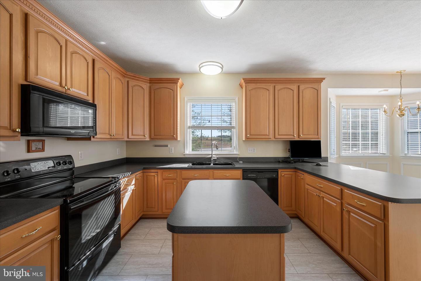 106 PLUM CT, STEPHENS CITY, Virginia 22655, 5 Bedrooms Bedrooms, ,3 BathroomsBathrooms,Residential,For sale,106 PLUM CT,VAFV2037882 MLS # VAFV2037882 106 PLUM CT, STEPHENS CITY, Virginia 22655, 5 Bedrooms Bedrooms, ,3 BathroomsBathrooms,Residential,For sale,106 PLUM CT,VAFV2037882 MLS # VAFV2037882