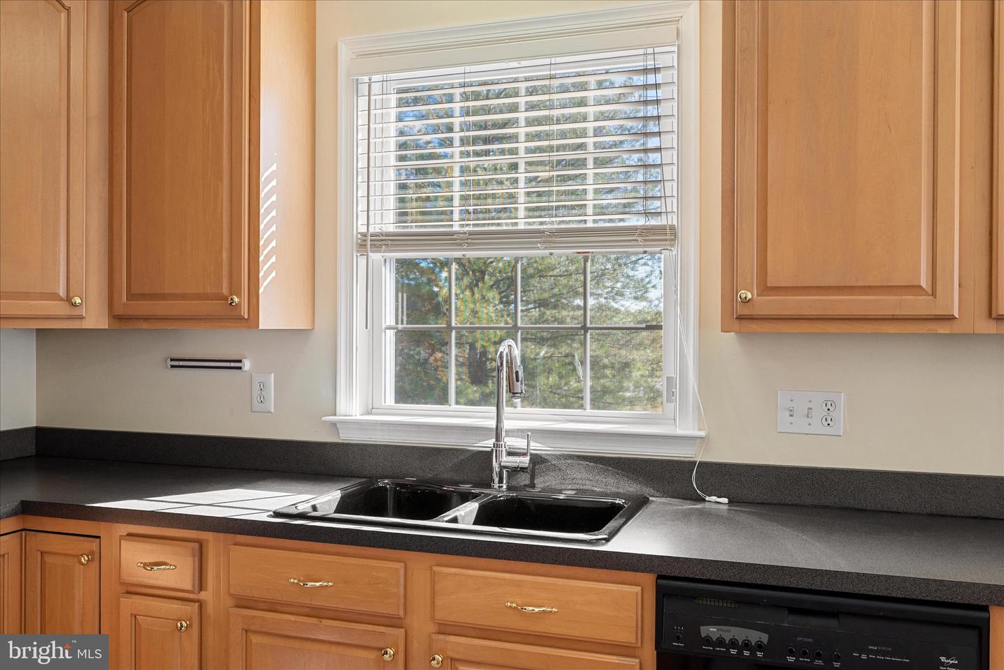 106 PLUM CT, STEPHENS CITY, Virginia 22655, 5 Bedrooms Bedrooms, ,3 BathroomsBathrooms,Residential,For sale,106 PLUM CT,VAFV2037882 MLS # VAFV2037882 106 PLUM CT, STEPHENS CITY, Virginia 22655, 5 Bedrooms Bedrooms, ,3 BathroomsBathrooms,Residential,For sale,106 PLUM CT,VAFV2037882 MLS # VAFV2037882