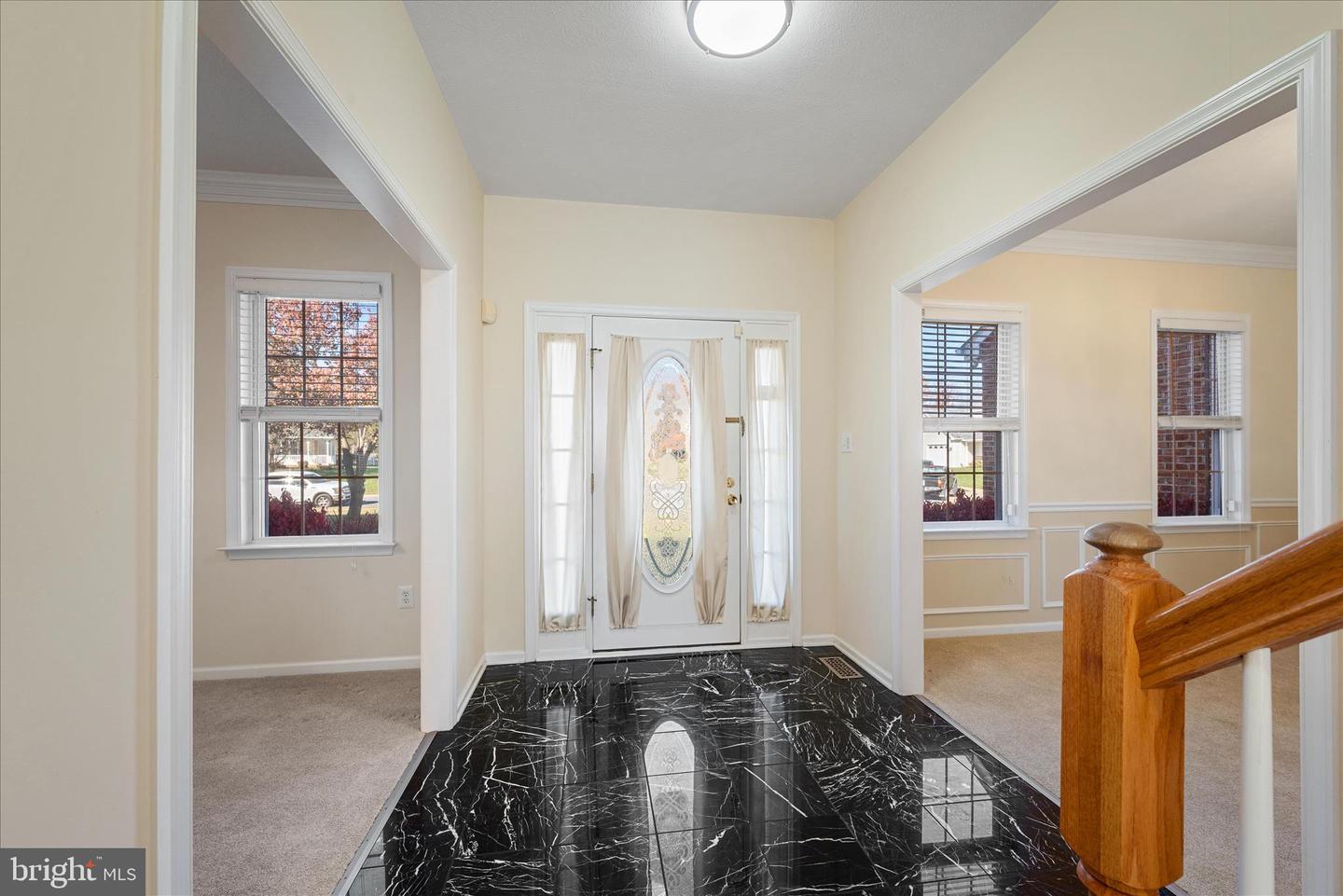 106 PLUM CT, STEPHENS CITY, Virginia 22655, 5 Bedrooms Bedrooms, ,3 BathroomsBathrooms,Residential,For sale,106 PLUM CT,VAFV2037882 MLS # VAFV2037882 106 PLUM CT, STEPHENS CITY, Virginia 22655, 5 Bedrooms Bedrooms, ,3 BathroomsBathrooms,Residential,For sale,106 PLUM CT,VAFV2037882 MLS # VAFV2037882