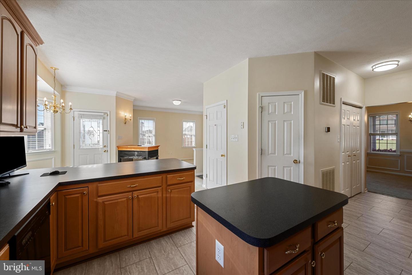 106 PLUM CT, STEPHENS CITY, Virginia 22655, 5 Bedrooms Bedrooms, ,3 BathroomsBathrooms,Residential,For sale,106 PLUM CT,VAFV2037882 MLS # VAFV2037882 106 PLUM CT, STEPHENS CITY, Virginia 22655, 5 Bedrooms Bedrooms, ,3 BathroomsBathrooms,Residential,For sale,106 PLUM CT,VAFV2037882 MLS # VAFV2037882