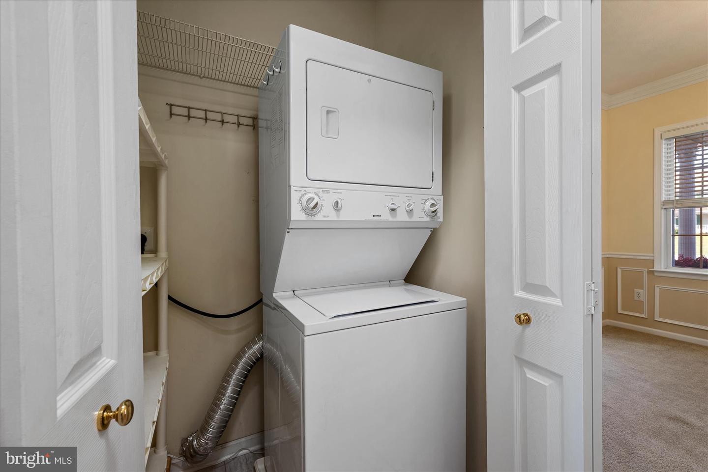 106 PLUM CT, STEPHENS CITY, Virginia 22655, 5 Bedrooms Bedrooms, ,3 BathroomsBathrooms,Residential,For sale,106 PLUM CT,VAFV2037882 MLS # VAFV2037882 106 PLUM CT, STEPHENS CITY, Virginia 22655, 5 Bedrooms Bedrooms, ,3 BathroomsBathrooms,Residential,For sale,106 PLUM CT,VAFV2037882 MLS # VAFV2037882