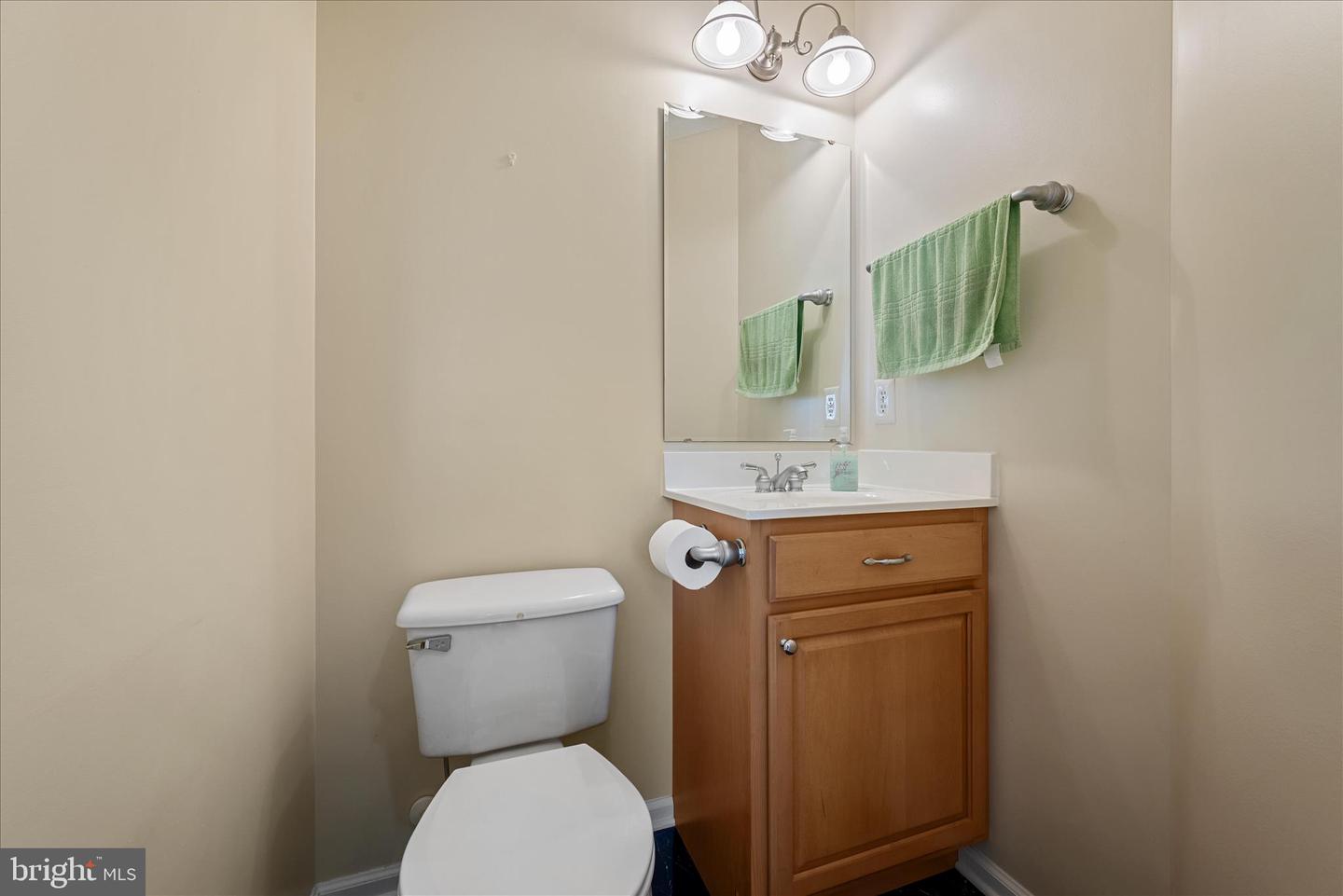 106 PLUM CT, STEPHENS CITY, Virginia 22655, 5 Bedrooms Bedrooms, ,3 BathroomsBathrooms,Residential,For sale,106 PLUM CT,VAFV2037882 MLS # VAFV2037882 106 PLUM CT, STEPHENS CITY, Virginia 22655, 5 Bedrooms Bedrooms, ,3 BathroomsBathrooms,Residential,For sale,106 PLUM CT,VAFV2037882 MLS # VAFV2037882