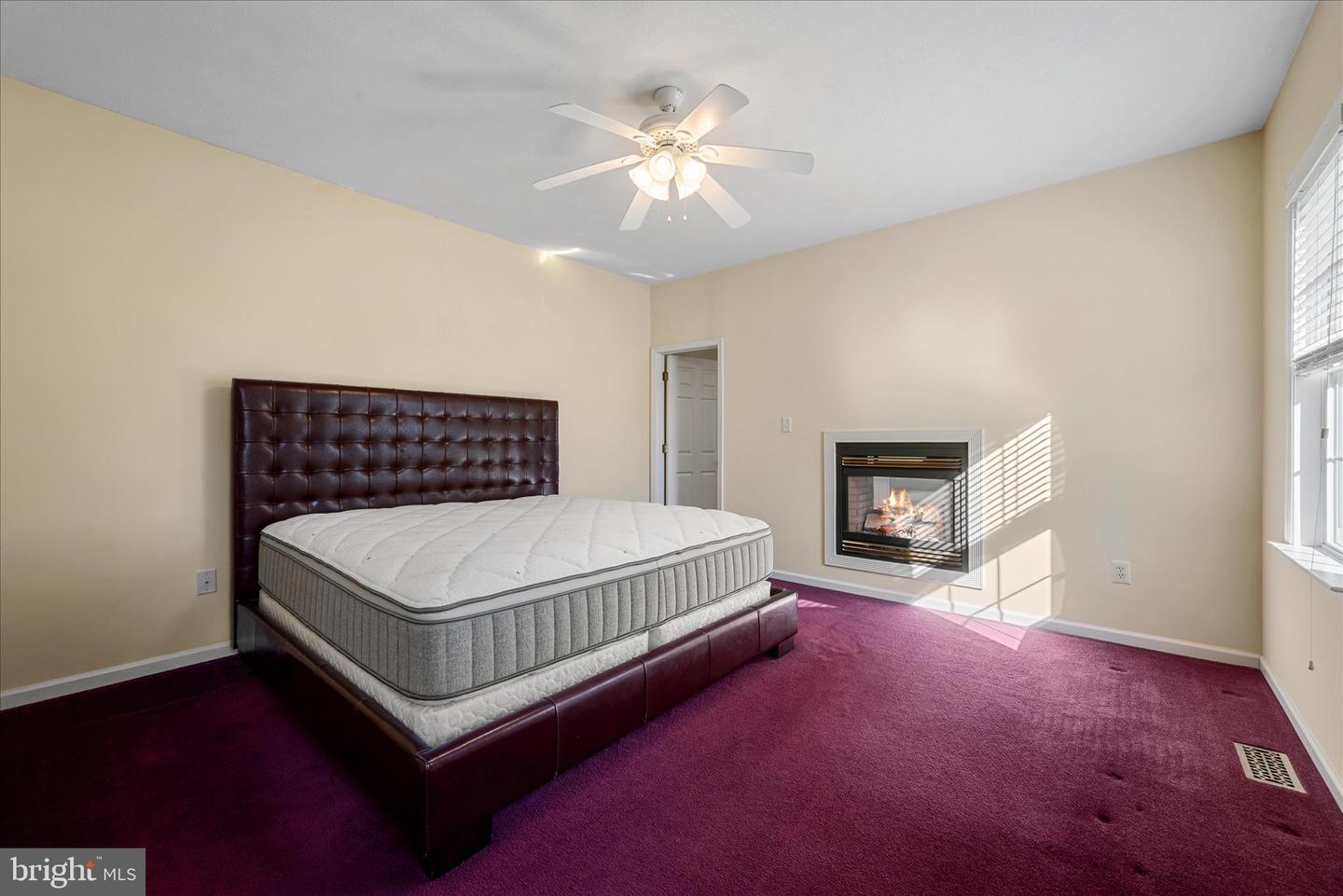 106 PLUM CT, STEPHENS CITY, Virginia 22655, 5 Bedrooms Bedrooms, ,3 BathroomsBathrooms,Residential,For sale,106 PLUM CT,VAFV2037882 MLS # VAFV2037882 106 PLUM CT, STEPHENS CITY, Virginia 22655, 5 Bedrooms Bedrooms, ,3 BathroomsBathrooms,Residential,For sale,106 PLUM CT,VAFV2037882 MLS # VAFV2037882