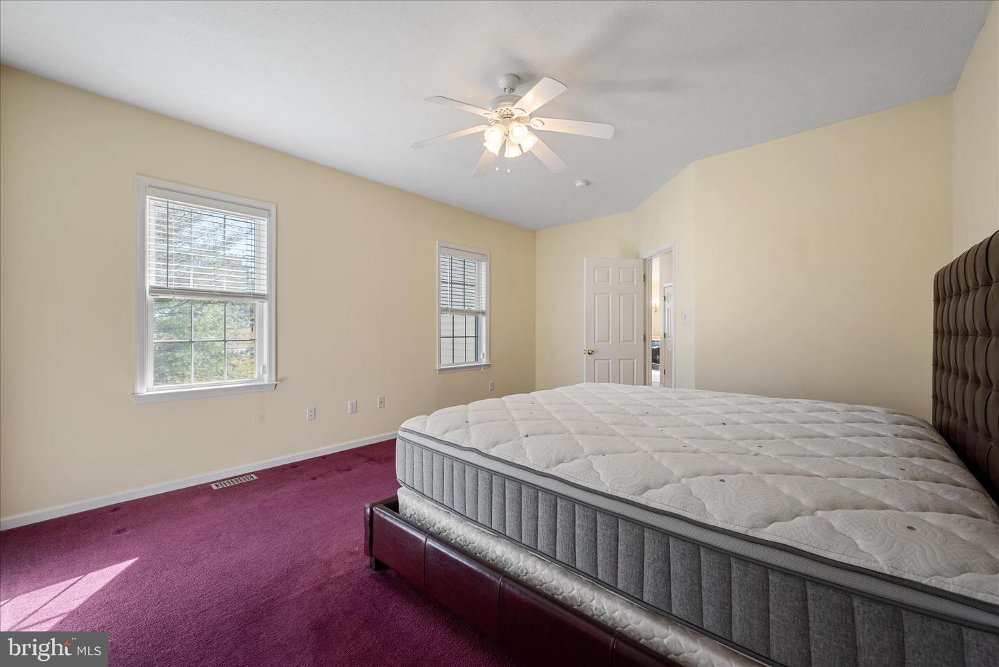 106 PLUM CT, STEPHENS CITY, Virginia 22655, 5 Bedrooms Bedrooms, ,3 BathroomsBathrooms,Residential,For sale,106 PLUM CT,VAFV2037882 MLS # VAFV2037882 106 PLUM CT, STEPHENS CITY, Virginia 22655, 5 Bedrooms Bedrooms, ,3 BathroomsBathrooms,Residential,For sale,106 PLUM CT,VAFV2037882 MLS # VAFV2037882