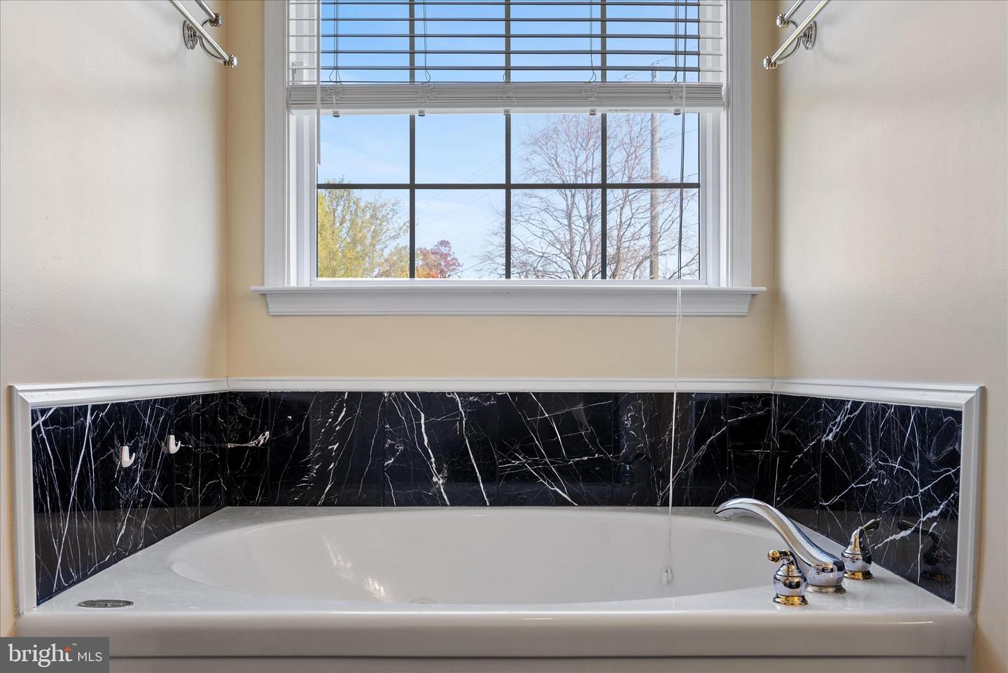 106 PLUM CT, STEPHENS CITY, Virginia 22655, 5 Bedrooms Bedrooms, ,3 BathroomsBathrooms,Residential,For sale,106 PLUM CT,VAFV2037882 MLS # VAFV2037882 106 PLUM CT, STEPHENS CITY, Virginia 22655, 5 Bedrooms Bedrooms, ,3 BathroomsBathrooms,Residential,For sale,106 PLUM CT,VAFV2037882 MLS # VAFV2037882