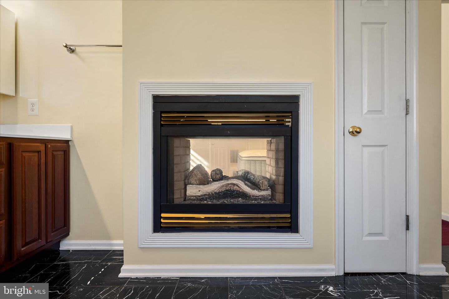 106 PLUM CT, STEPHENS CITY, Virginia 22655, 5 Bedrooms Bedrooms, ,3 BathroomsBathrooms,Residential,For sale,106 PLUM CT,VAFV2037882 MLS # VAFV2037882 106 PLUM CT, STEPHENS CITY, Virginia 22655, 5 Bedrooms Bedrooms, ,3 BathroomsBathrooms,Residential,For sale,106 PLUM CT,VAFV2037882 MLS # VAFV2037882