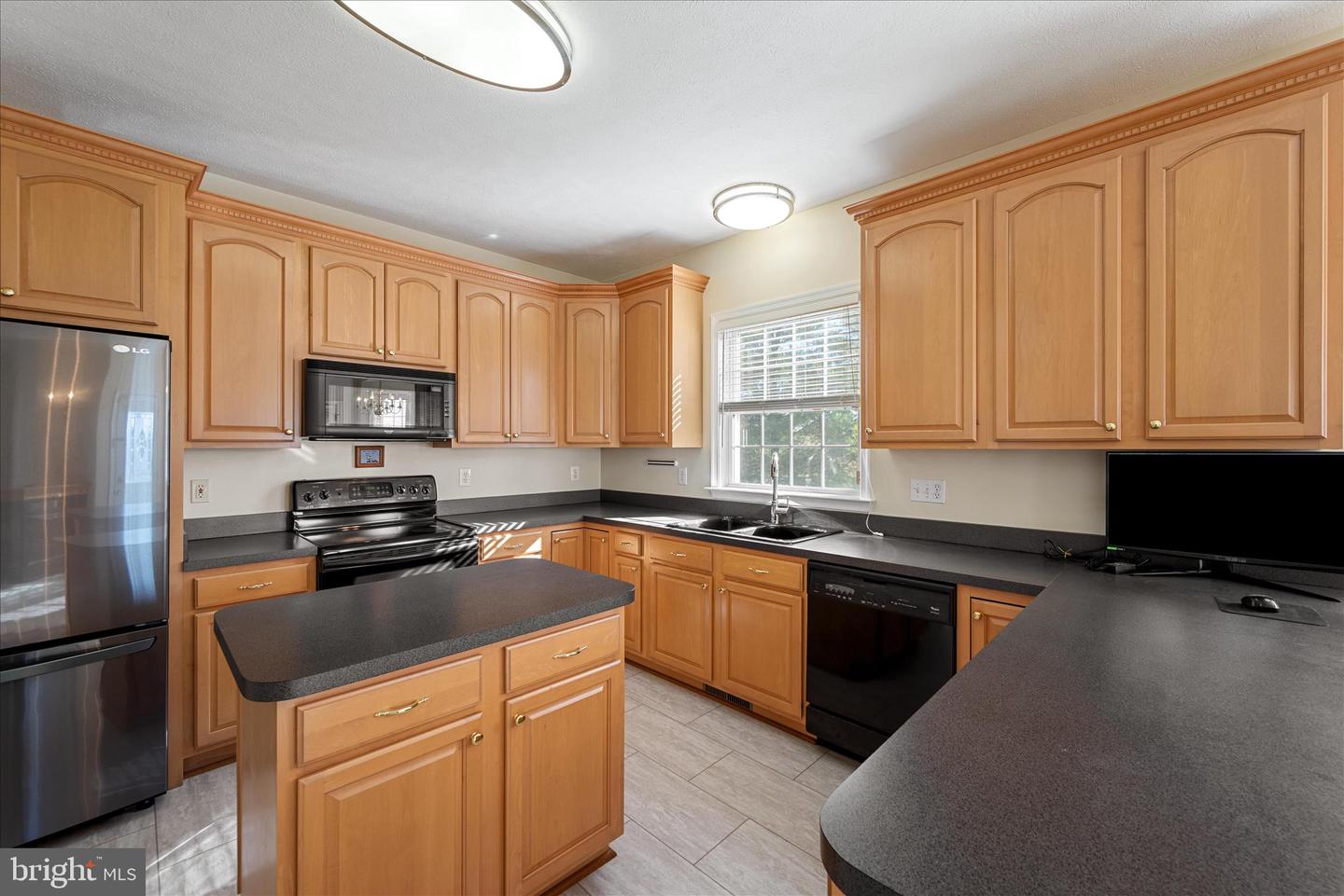 106 PLUM CT, STEPHENS CITY, Virginia 22655, 5 Bedrooms Bedrooms, ,3 BathroomsBathrooms,Residential,For sale,106 PLUM CT,VAFV2037882 MLS # VAFV2037882 106 PLUM CT, STEPHENS CITY, Virginia 22655, 5 Bedrooms Bedrooms, ,3 BathroomsBathrooms,Residential,For sale,106 PLUM CT,VAFV2037882 MLS # VAFV2037882