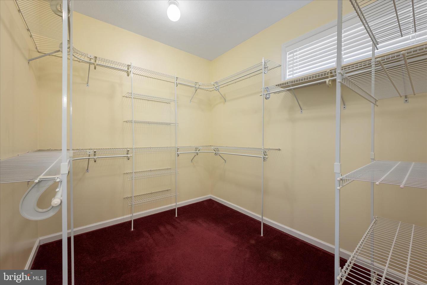 106 PLUM CT, STEPHENS CITY, Virginia 22655, 5 Bedrooms Bedrooms, ,3 BathroomsBathrooms,Residential,For sale,106 PLUM CT,VAFV2037882 MLS # VAFV2037882 106 PLUM CT, STEPHENS CITY, Virginia 22655, 5 Bedrooms Bedrooms, ,3 BathroomsBathrooms,Residential,For sale,106 PLUM CT,VAFV2037882 MLS # VAFV2037882