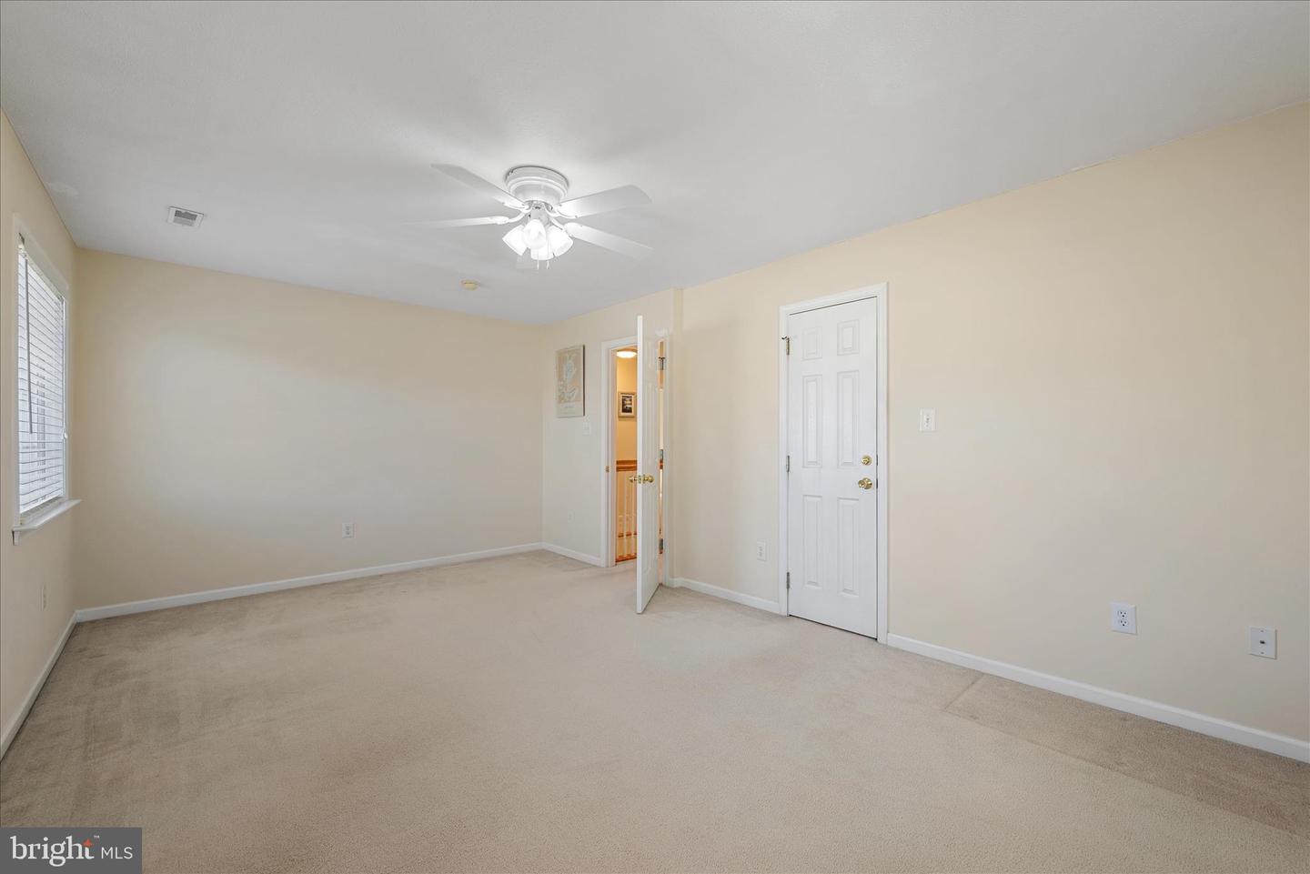 106 PLUM CT, STEPHENS CITY, Virginia 22655, 5 Bedrooms Bedrooms, ,3 BathroomsBathrooms,Residential,For sale,106 PLUM CT,VAFV2037882 MLS # VAFV2037882 106 PLUM CT, STEPHENS CITY, Virginia 22655, 5 Bedrooms Bedrooms, ,3 BathroomsBathrooms,Residential,For sale,106 PLUM CT,VAFV2037882 MLS # VAFV2037882