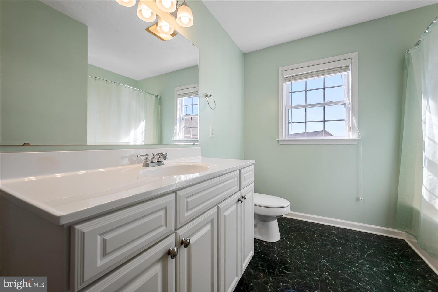 106 PLUM CT, STEPHENS CITY, Virginia 22655, 5 Bedrooms Bedrooms, ,3 BathroomsBathrooms,Residential,For sale,106 PLUM CT,VAFV2037882 MLS # VAFV2037882 106 PLUM CT, STEPHENS CITY, Virginia 22655, 5 Bedrooms Bedrooms, ,3 BathroomsBathrooms,Residential,For sale,106 PLUM CT,VAFV2037882 MLS # VAFV2037882