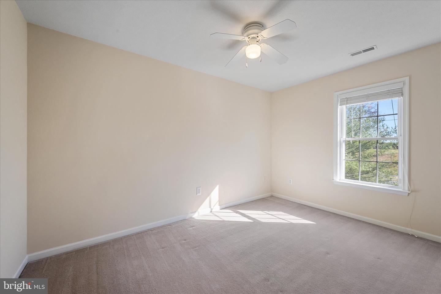 106 PLUM CT, STEPHENS CITY, Virginia 22655, 5 Bedrooms Bedrooms, ,3 BathroomsBathrooms,Residential,For sale,106 PLUM CT,VAFV2037882 MLS # VAFV2037882 106 PLUM CT, STEPHENS CITY, Virginia 22655, 5 Bedrooms Bedrooms, ,3 BathroomsBathrooms,Residential,For sale,106 PLUM CT,VAFV2037882 MLS # VAFV2037882