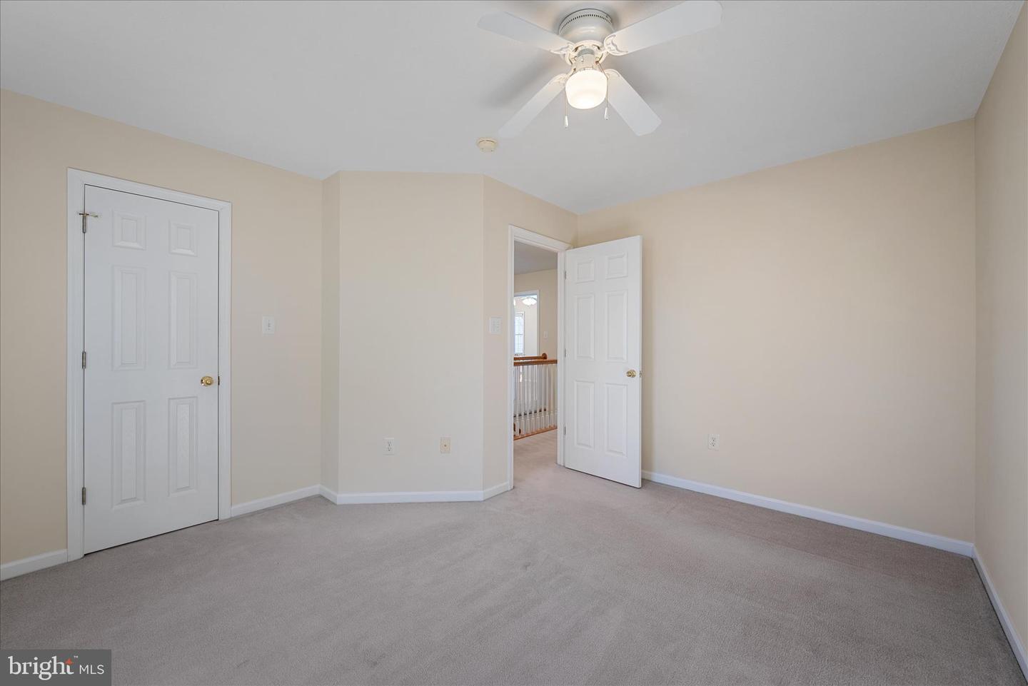 106 PLUM CT, STEPHENS CITY, Virginia 22655, 5 Bedrooms Bedrooms, ,3 BathroomsBathrooms,Residential,For sale,106 PLUM CT,VAFV2037882 MLS # VAFV2037882 106 PLUM CT, STEPHENS CITY, Virginia 22655, 5 Bedrooms Bedrooms, ,3 BathroomsBathrooms,Residential,For sale,106 PLUM CT,VAFV2037882 MLS # VAFV2037882