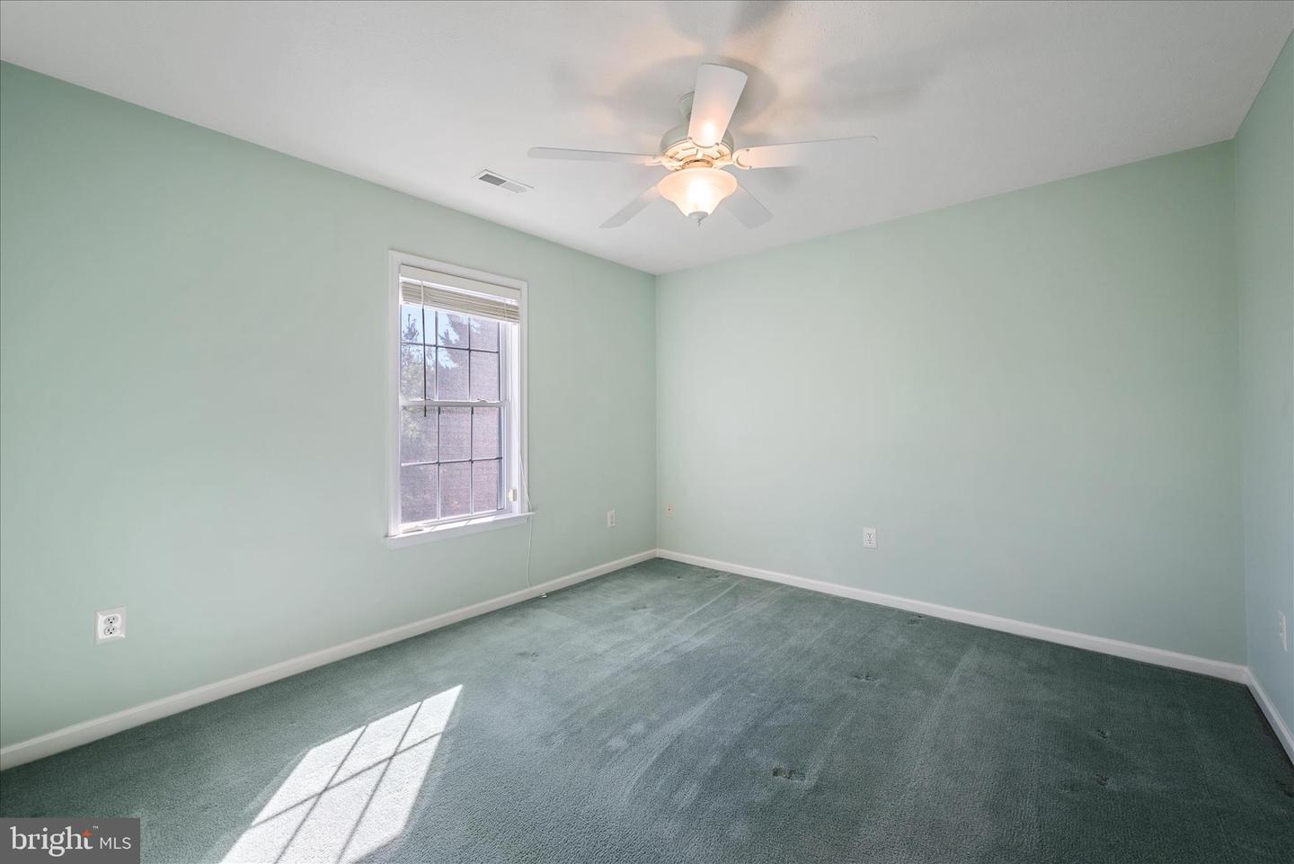 106 PLUM CT, STEPHENS CITY, Virginia 22655, 5 Bedrooms Bedrooms, ,3 BathroomsBathrooms,Residential,For sale,106 PLUM CT,VAFV2037882 MLS # VAFV2037882 106 PLUM CT, STEPHENS CITY, Virginia 22655, 5 Bedrooms Bedrooms, ,3 BathroomsBathrooms,Residential,For sale,106 PLUM CT,VAFV2037882 MLS # VAFV2037882