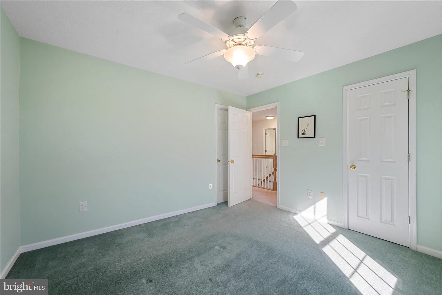 106 PLUM CT, STEPHENS CITY, Virginia 22655, 5 Bedrooms Bedrooms, ,3 BathroomsBathrooms,Residential,For sale,106 PLUM CT,VAFV2037882 MLS # VAFV2037882 106 PLUM CT, STEPHENS CITY, Virginia 22655, 5 Bedrooms Bedrooms, ,3 BathroomsBathrooms,Residential,For sale,106 PLUM CT,VAFV2037882 MLS # VAFV2037882