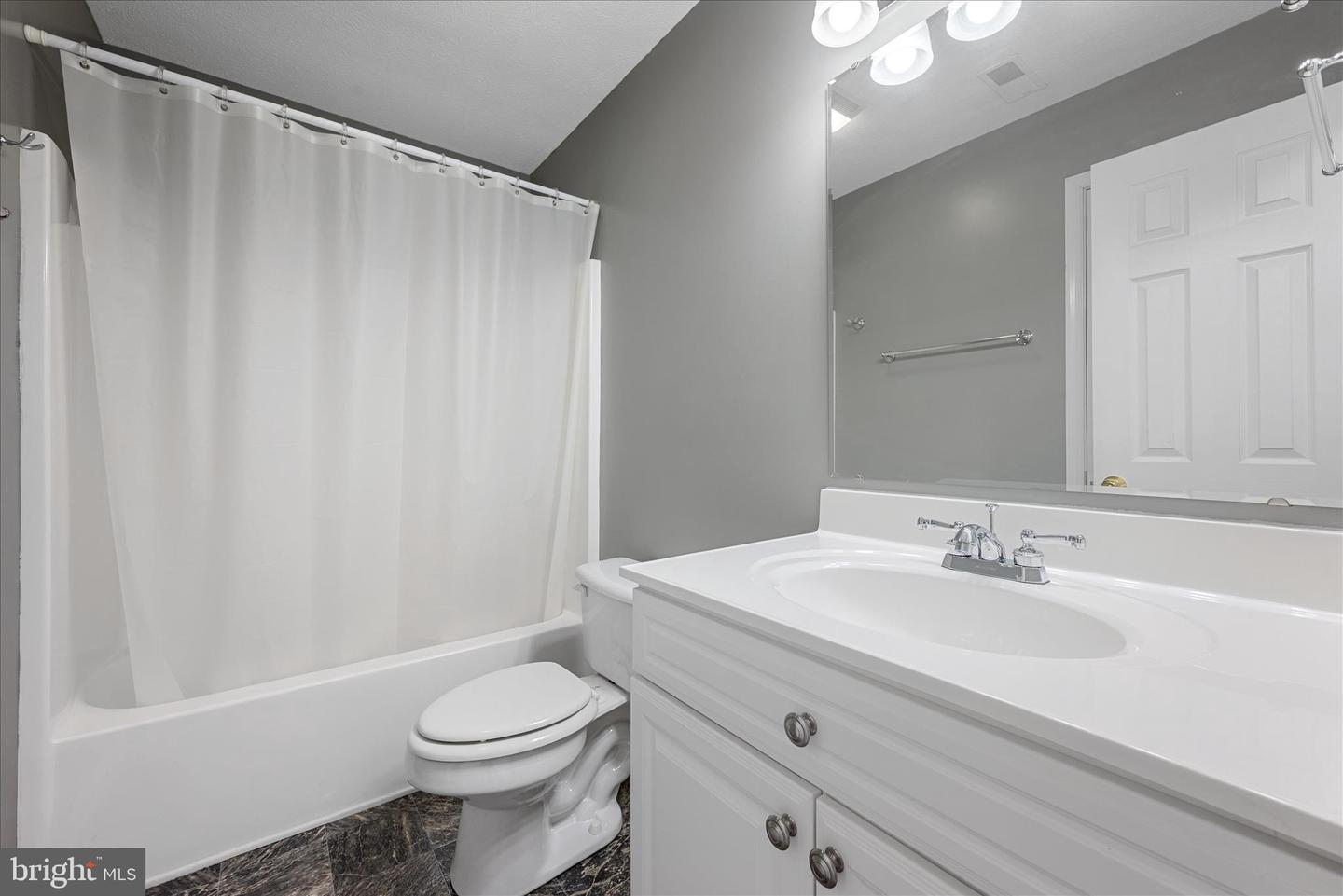 106 PLUM CT, STEPHENS CITY, Virginia 22655, 5 Bedrooms Bedrooms, ,3 BathroomsBathrooms,Residential,For sale,106 PLUM CT,VAFV2037882 MLS # VAFV2037882 106 PLUM CT, STEPHENS CITY, Virginia 22655, 5 Bedrooms Bedrooms, ,3 BathroomsBathrooms,Residential,For sale,106 PLUM CT,VAFV2037882 MLS # VAFV2037882