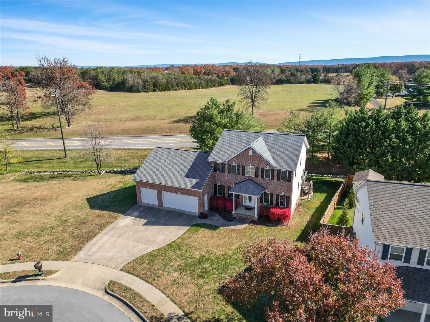 106 PLUM CT, STEPHENS CITY, Virginia 22655, 5 Bedrooms Bedrooms, ,3 BathroomsBathrooms,Residential,For sale,106 PLUM CT,VAFV2037882 MLS # VAFV2037882 106 PLUM CT, STEPHENS CITY, Virginia 22655, 5 Bedrooms Bedrooms, ,3 BathroomsBathrooms,Residential,For sale,106 PLUM CT,VAFV2037882 MLS # VAFV2037882