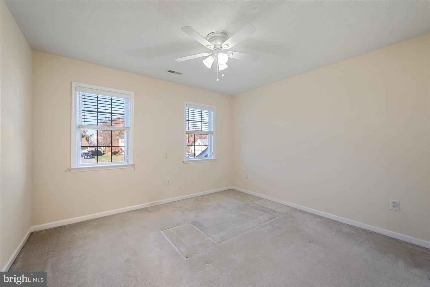 106 PLUM CT, STEPHENS CITY, Virginia 22655, 5 Bedrooms Bedrooms, ,3 BathroomsBathrooms,Residential,For sale,106 PLUM CT,VAFV2037882 MLS # VAFV2037882 106 PLUM CT, STEPHENS CITY, Virginia 22655, 5 Bedrooms Bedrooms, ,3 BathroomsBathrooms,Residential,For sale,106 PLUM CT,VAFV2037882 MLS # VAFV2037882