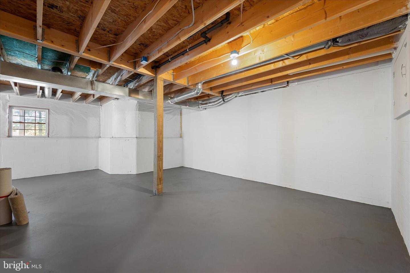 106 PLUM CT, STEPHENS CITY, Virginia 22655, 5 Bedrooms Bedrooms, ,3 BathroomsBathrooms,Residential,For sale,106 PLUM CT,VAFV2037882 MLS # VAFV2037882 106 PLUM CT, STEPHENS CITY, Virginia 22655, 5 Bedrooms Bedrooms, ,3 BathroomsBathrooms,Residential,For sale,106 PLUM CT,VAFV2037882 MLS # VAFV2037882