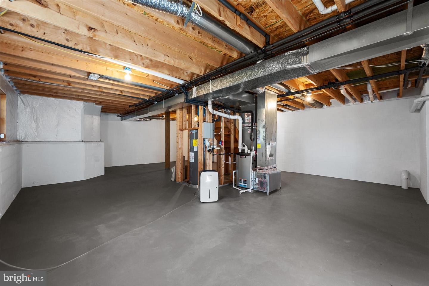 106 PLUM CT, STEPHENS CITY, Virginia 22655, 5 Bedrooms Bedrooms, ,3 BathroomsBathrooms,Residential,For sale,106 PLUM CT,VAFV2037882 MLS # VAFV2037882 106 PLUM CT, STEPHENS CITY, Virginia 22655, 5 Bedrooms Bedrooms, ,3 BathroomsBathrooms,Residential,For sale,106 PLUM CT,VAFV2037882 MLS # VAFV2037882