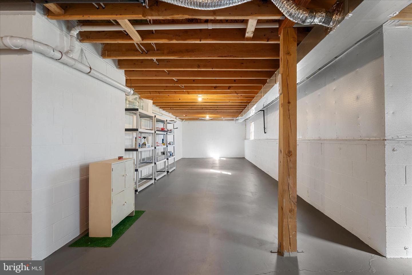 106 PLUM CT, STEPHENS CITY, Virginia 22655, 5 Bedrooms Bedrooms, ,3 BathroomsBathrooms,Residential,For sale,106 PLUM CT,VAFV2037882 MLS # VAFV2037882 106 PLUM CT, STEPHENS CITY, Virginia 22655, 5 Bedrooms Bedrooms, ,3 BathroomsBathrooms,Residential,For sale,106 PLUM CT,VAFV2037882 MLS # VAFV2037882