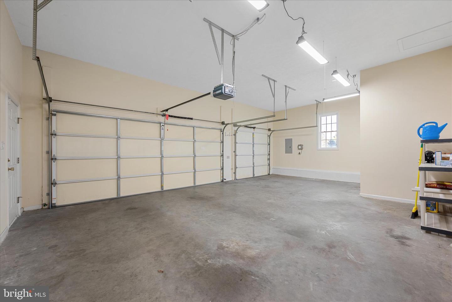 106 PLUM CT, STEPHENS CITY, Virginia 22655, 5 Bedrooms Bedrooms, ,3 BathroomsBathrooms,Residential,For sale,106 PLUM CT,VAFV2037882 MLS # VAFV2037882 106 PLUM CT, STEPHENS CITY, Virginia 22655, 5 Bedrooms Bedrooms, ,3 BathroomsBathrooms,Residential,For sale,106 PLUM CT,VAFV2037882 MLS # VAFV2037882