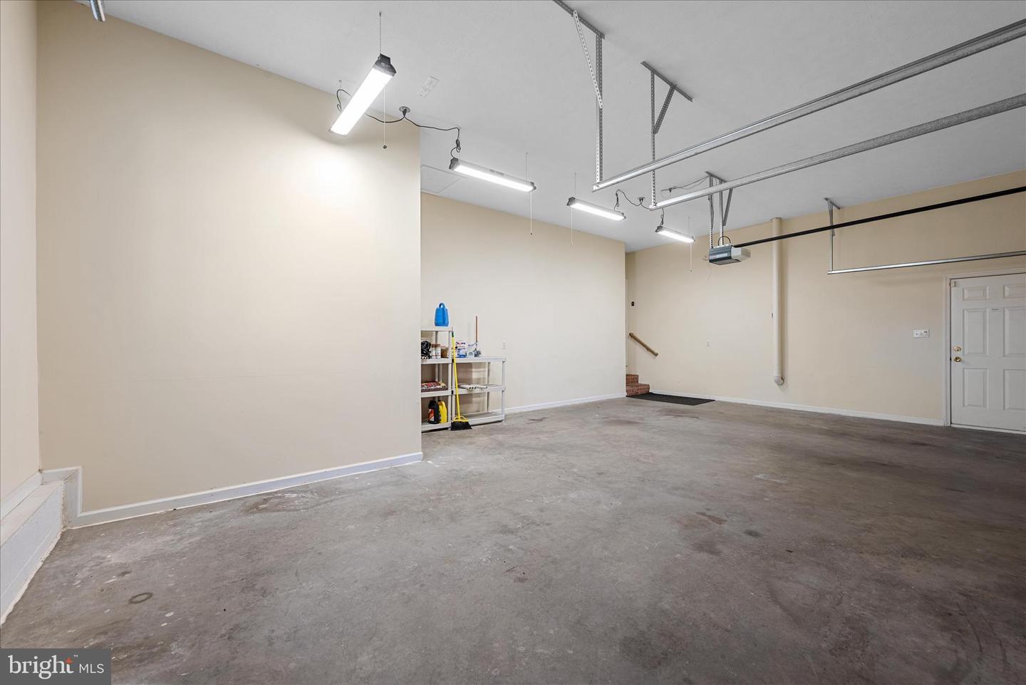 106 PLUM CT, STEPHENS CITY, Virginia 22655, 5 Bedrooms Bedrooms, ,3 BathroomsBathrooms,Residential,For sale,106 PLUM CT,VAFV2037882 MLS # VAFV2037882 106 PLUM CT, STEPHENS CITY, Virginia 22655, 5 Bedrooms Bedrooms, ,3 BathroomsBathrooms,Residential,For sale,106 PLUM CT,VAFV2037882 MLS # VAFV2037882