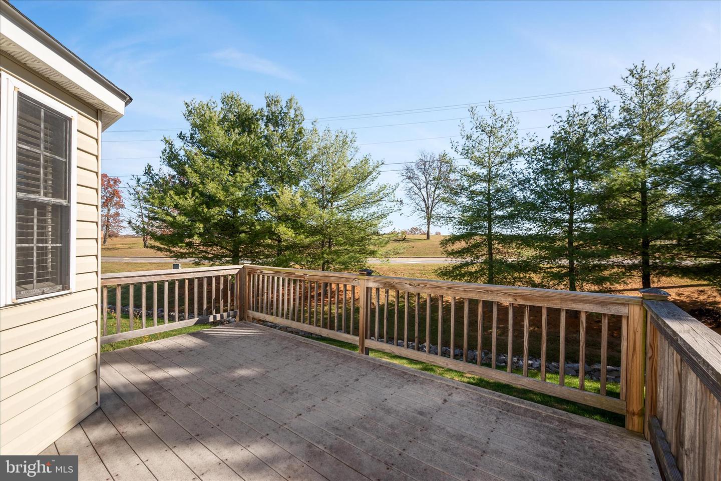 106 PLUM CT, STEPHENS CITY, Virginia 22655, 5 Bedrooms Bedrooms, ,3 BathroomsBathrooms,Residential,For sale,106 PLUM CT,VAFV2037882 MLS # VAFV2037882 106 PLUM CT, STEPHENS CITY, Virginia 22655, 5 Bedrooms Bedrooms, ,3 BathroomsBathrooms,Residential,For sale,106 PLUM CT,VAFV2037882 MLS # VAFV2037882