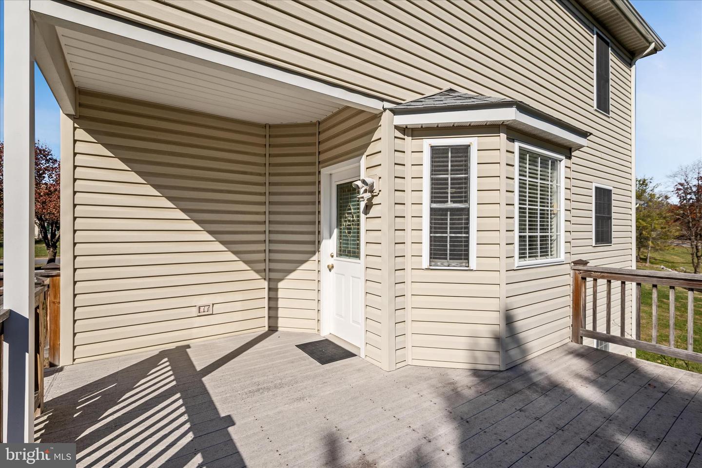 106 PLUM CT, STEPHENS CITY, Virginia 22655, 5 Bedrooms Bedrooms, ,3 BathroomsBathrooms,Residential,For sale,106 PLUM CT,VAFV2037882 MLS # VAFV2037882 106 PLUM CT, STEPHENS CITY, Virginia 22655, 5 Bedrooms Bedrooms, ,3 BathroomsBathrooms,Residential,For sale,106 PLUM CT,VAFV2037882 MLS # VAFV2037882