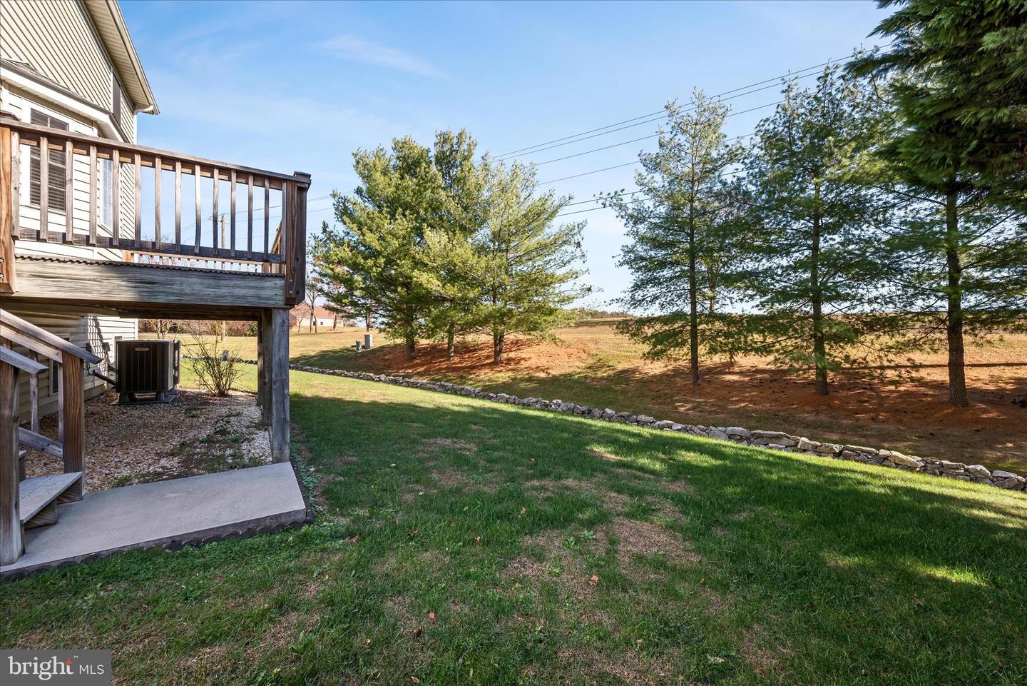 106 PLUM CT, STEPHENS CITY, Virginia 22655, 5 Bedrooms Bedrooms, ,3 BathroomsBathrooms,Residential,For sale,106 PLUM CT,VAFV2037882 MLS # VAFV2037882 106 PLUM CT, STEPHENS CITY, Virginia 22655, 5 Bedrooms Bedrooms, ,3 BathroomsBathrooms,Residential,For sale,106 PLUM CT,VAFV2037882 MLS # VAFV2037882