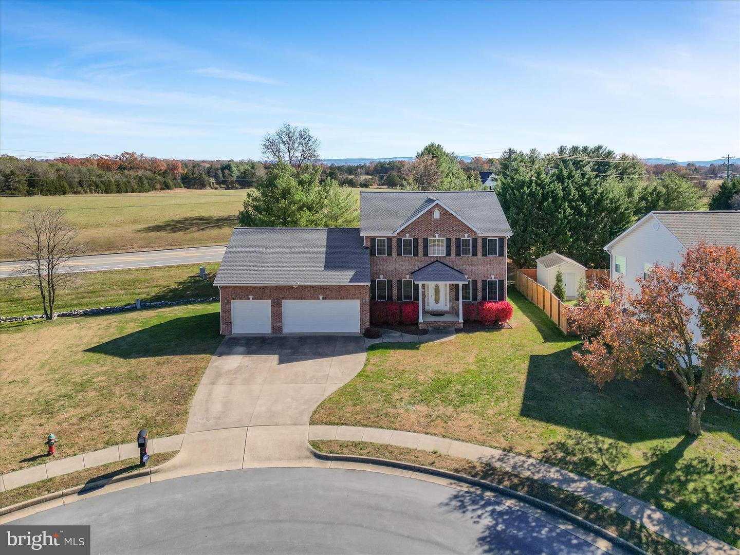 106 PLUM CT, STEPHENS CITY, Virginia 22655, 5 Bedrooms Bedrooms, ,3 BathroomsBathrooms,Residential,For sale,106 PLUM CT,VAFV2037882 MLS # VAFV2037882 106 PLUM CT, STEPHENS CITY, Virginia 22655, 5 Bedrooms Bedrooms, ,3 BathroomsBathrooms,Residential,For sale,106 PLUM CT,VAFV2037882 MLS # VAFV2037882