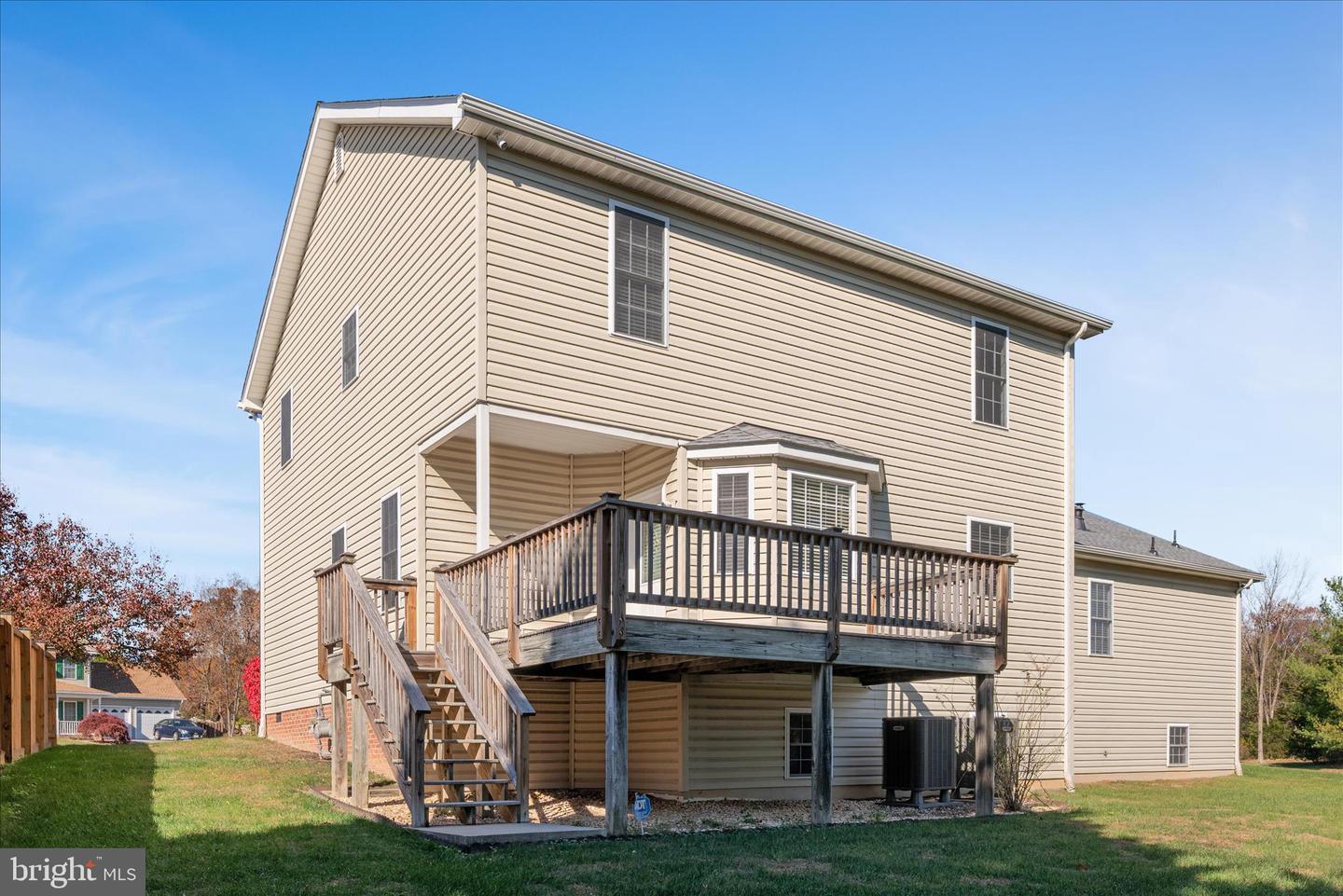 106 PLUM CT, STEPHENS CITY, Virginia 22655, 5 Bedrooms Bedrooms, ,3 BathroomsBathrooms,Residential,For sale,106 PLUM CT,VAFV2037882 MLS # VAFV2037882 106 PLUM CT, STEPHENS CITY, Virginia 22655, 5 Bedrooms Bedrooms, ,3 BathroomsBathrooms,Residential,For sale,106 PLUM CT,VAFV2037882 MLS # VAFV2037882