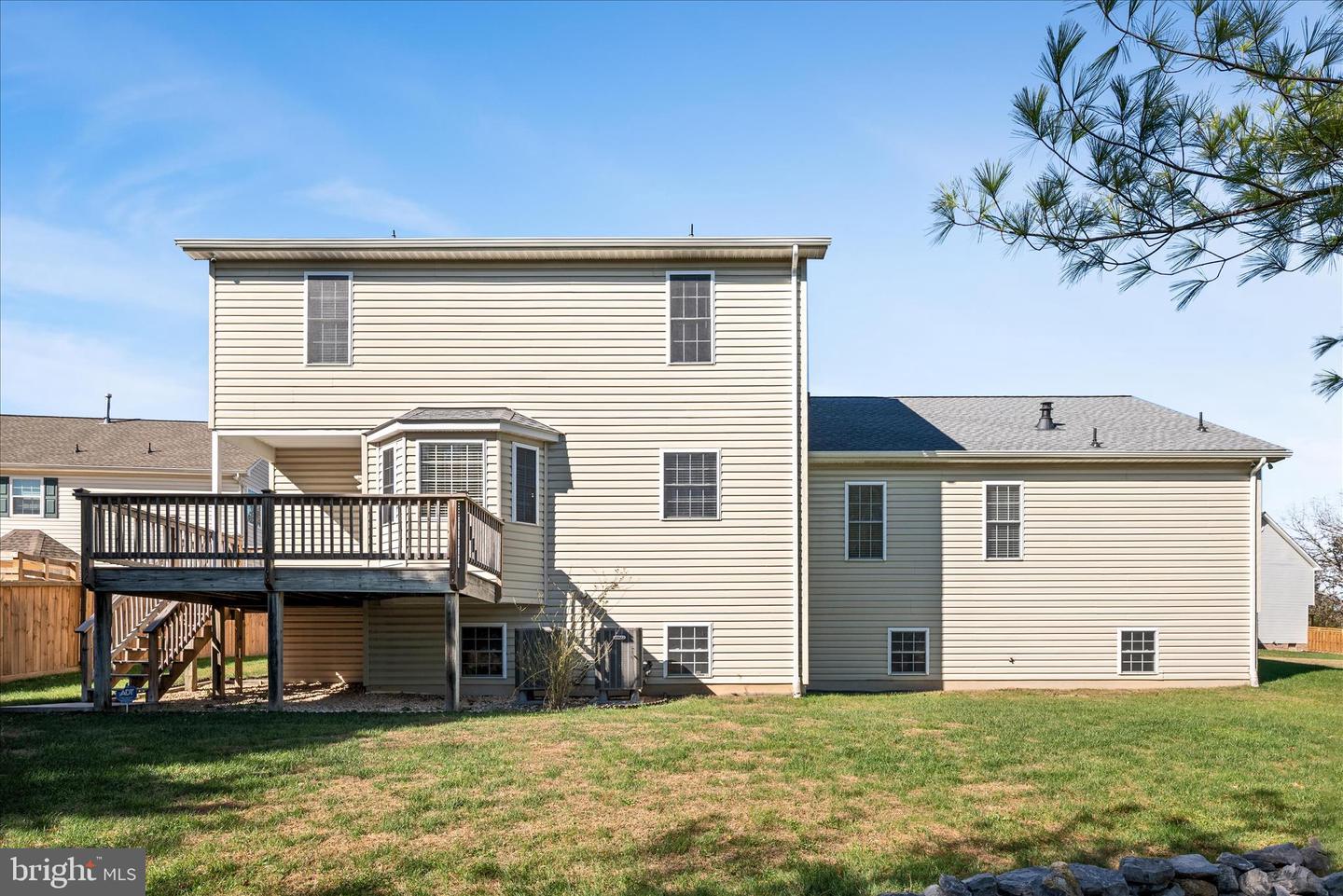 106 PLUM CT, STEPHENS CITY, Virginia 22655, 5 Bedrooms Bedrooms, ,3 BathroomsBathrooms,Residential,For sale,106 PLUM CT,VAFV2037882 MLS # VAFV2037882 106 PLUM CT, STEPHENS CITY, Virginia 22655, 5 Bedrooms Bedrooms, ,3 BathroomsBathrooms,Residential,For sale,106 PLUM CT,VAFV2037882 MLS # VAFV2037882