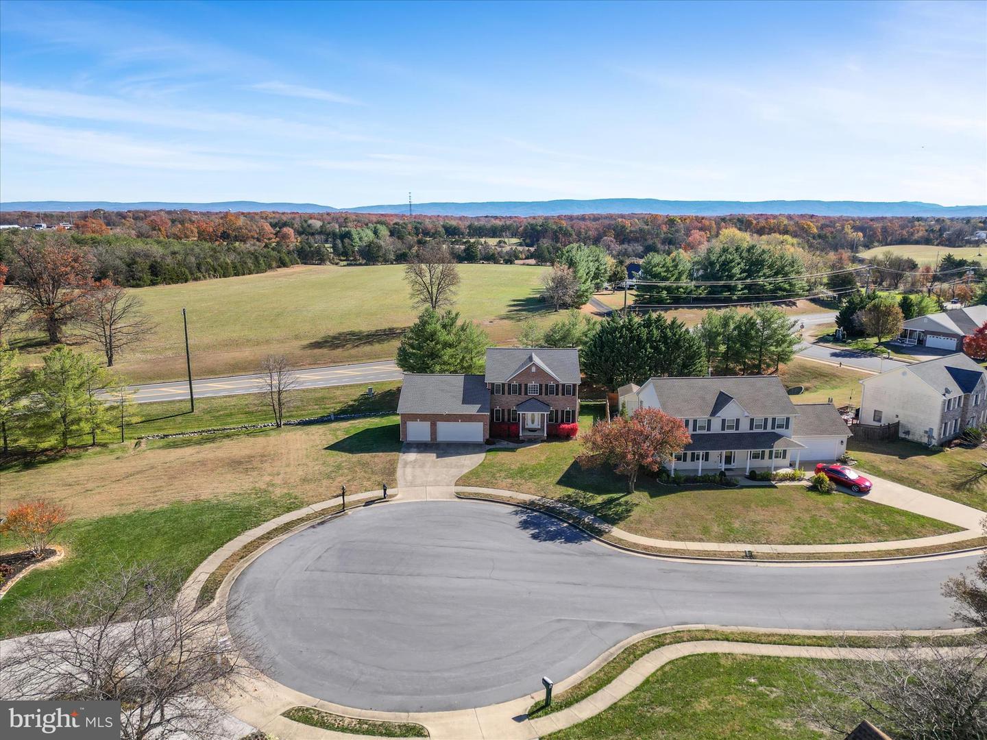 106 PLUM CT, STEPHENS CITY, Virginia 22655, 5 Bedrooms Bedrooms, ,3 BathroomsBathrooms,Residential,For sale,106 PLUM CT,VAFV2037882 MLS # VAFV2037882 106 PLUM CT, STEPHENS CITY, Virginia 22655, 5 Bedrooms Bedrooms, ,3 BathroomsBathrooms,Residential,For sale,106 PLUM CT,VAFV2037882 MLS # VAFV2037882